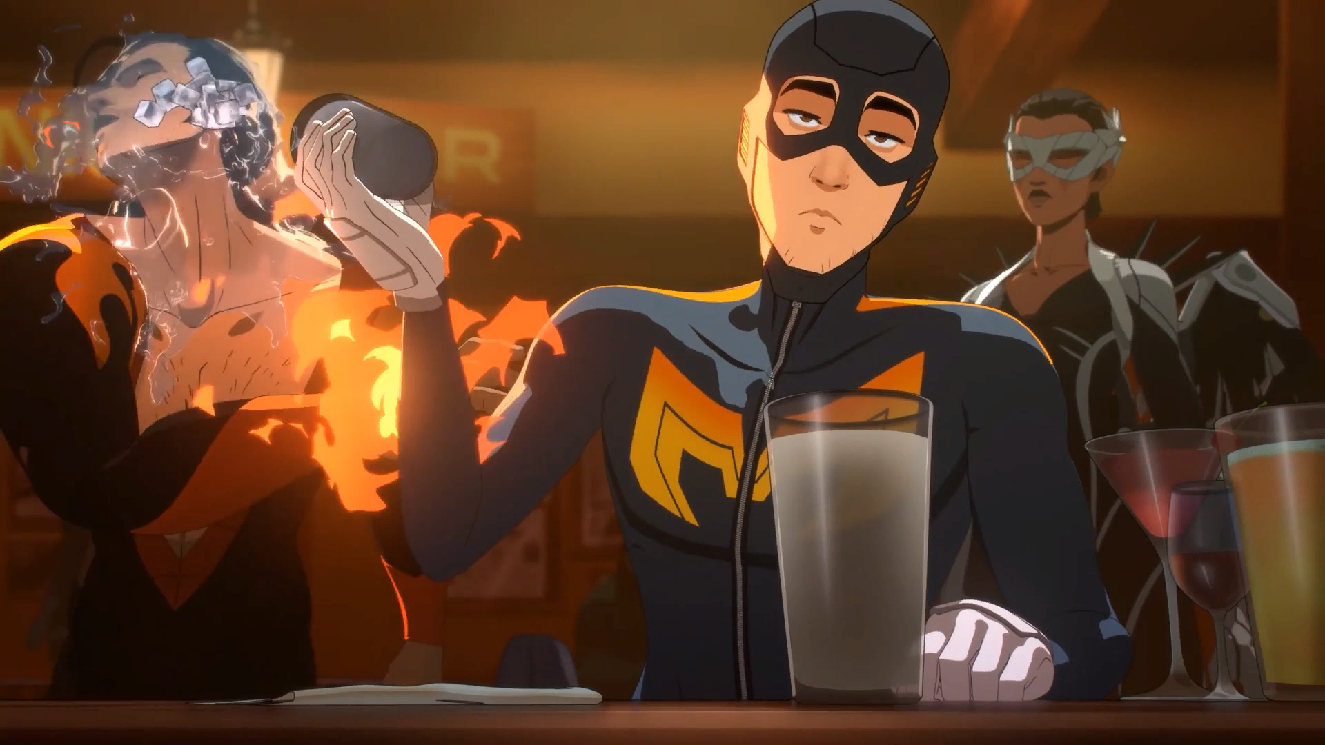 101_FlambaeCrytpoNight_Option1c