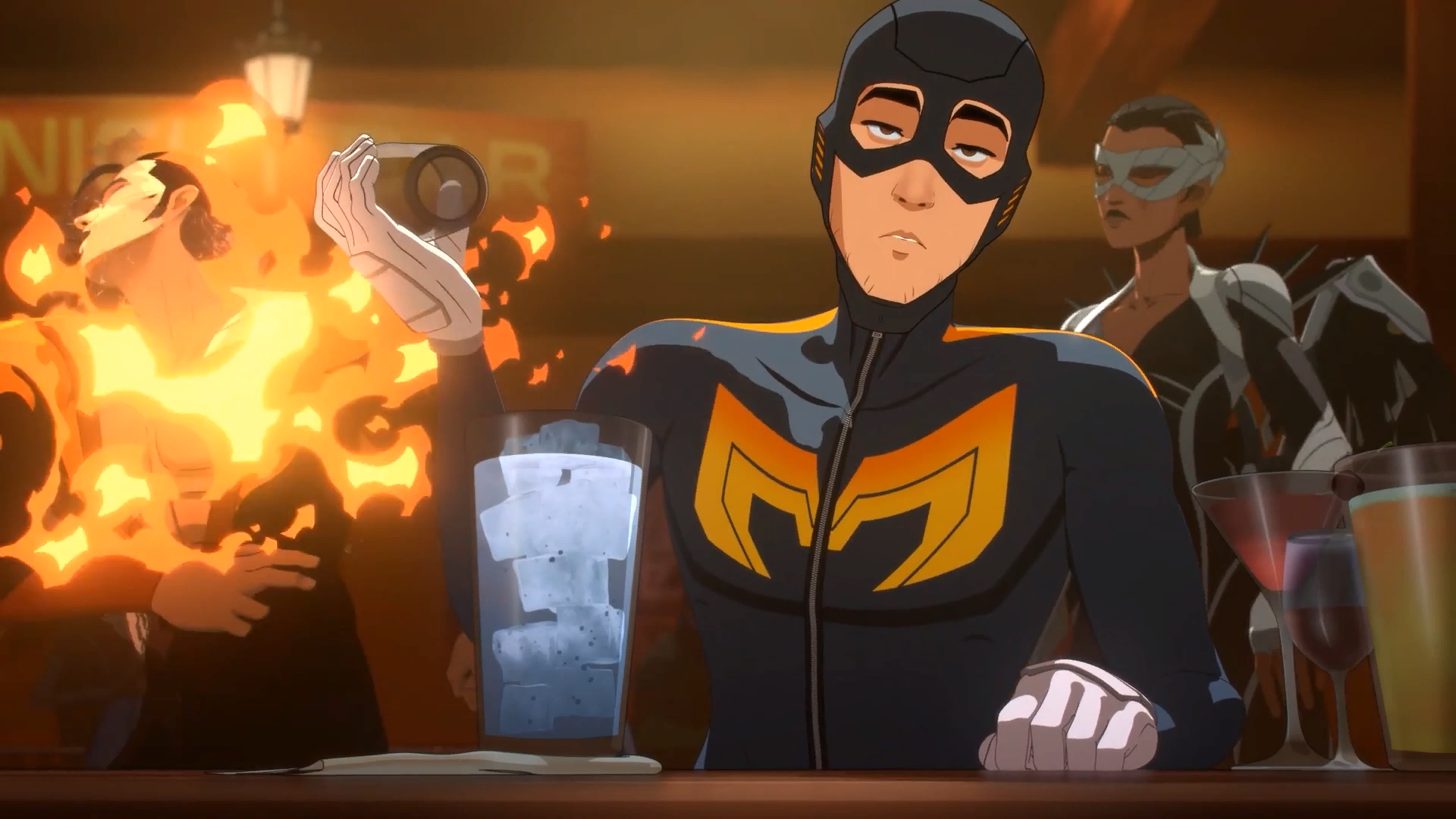 101_FlambaeCrytpoNight_Option2a