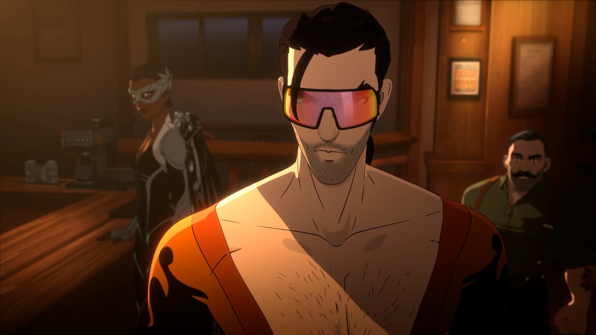 101_FlambaeWhoAreYou_OptionA