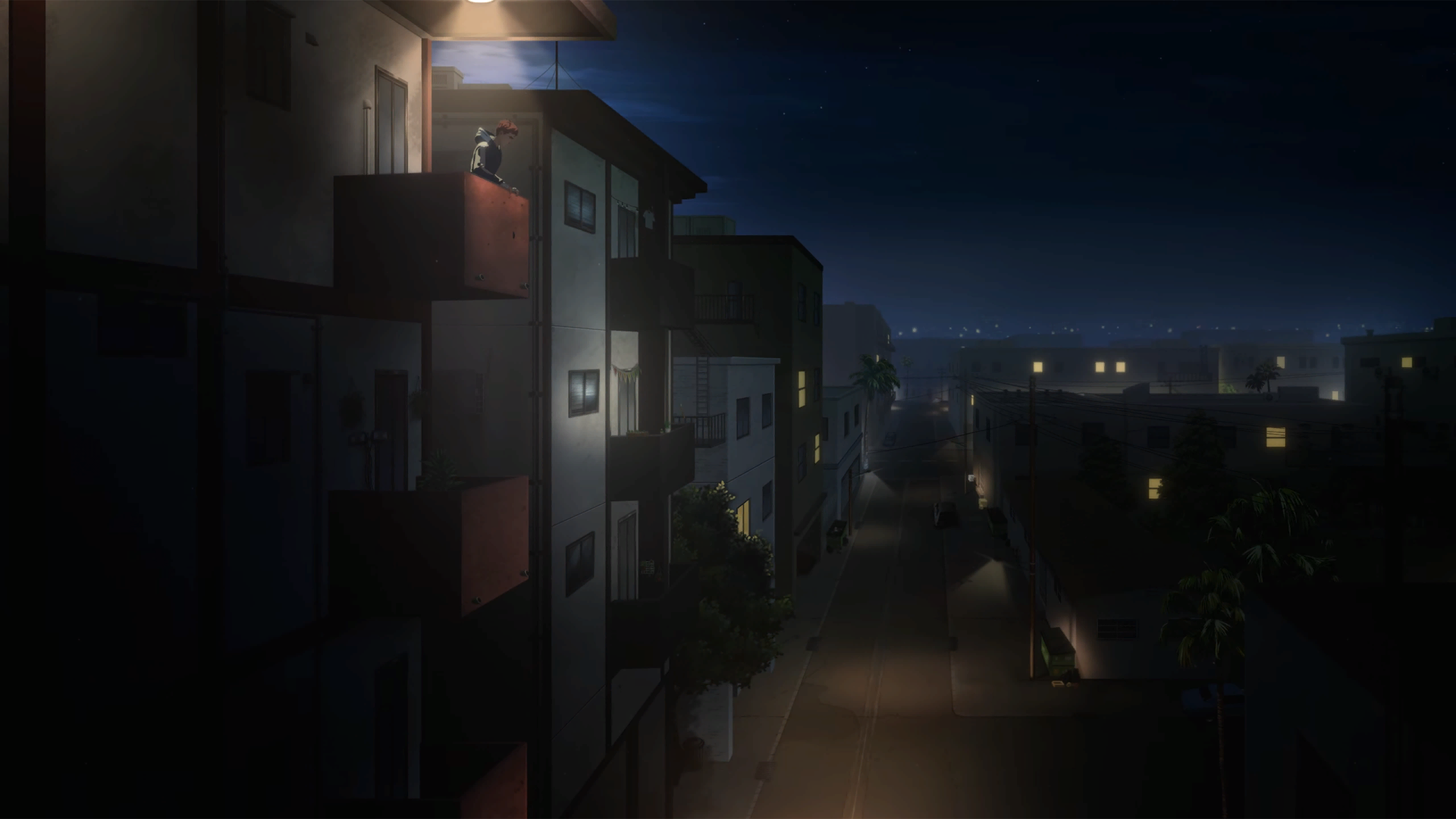 101_GoonInterrogation_LetGoonDrop_Image