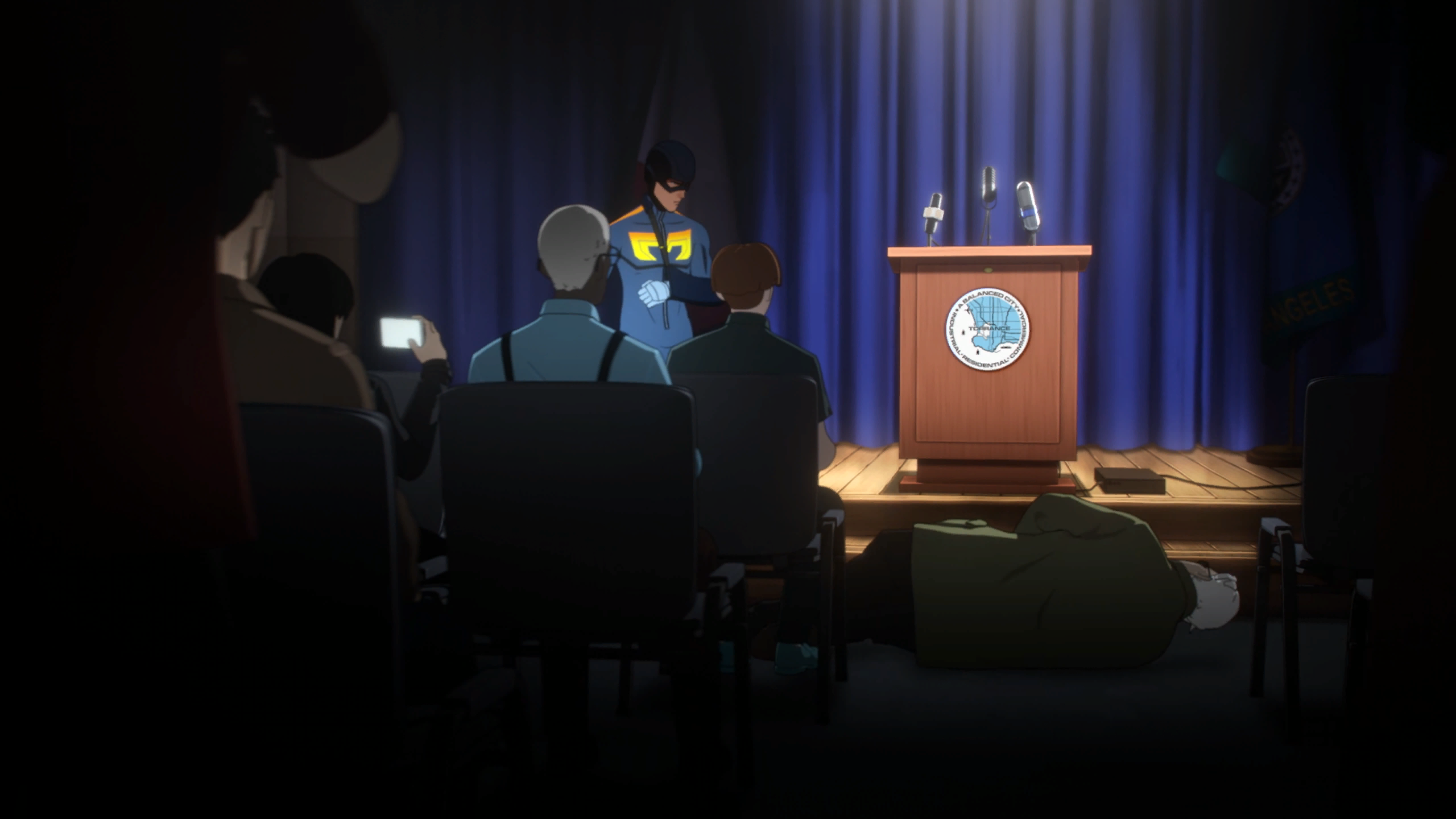 101_PressConference_AttackedTheReporter_Image