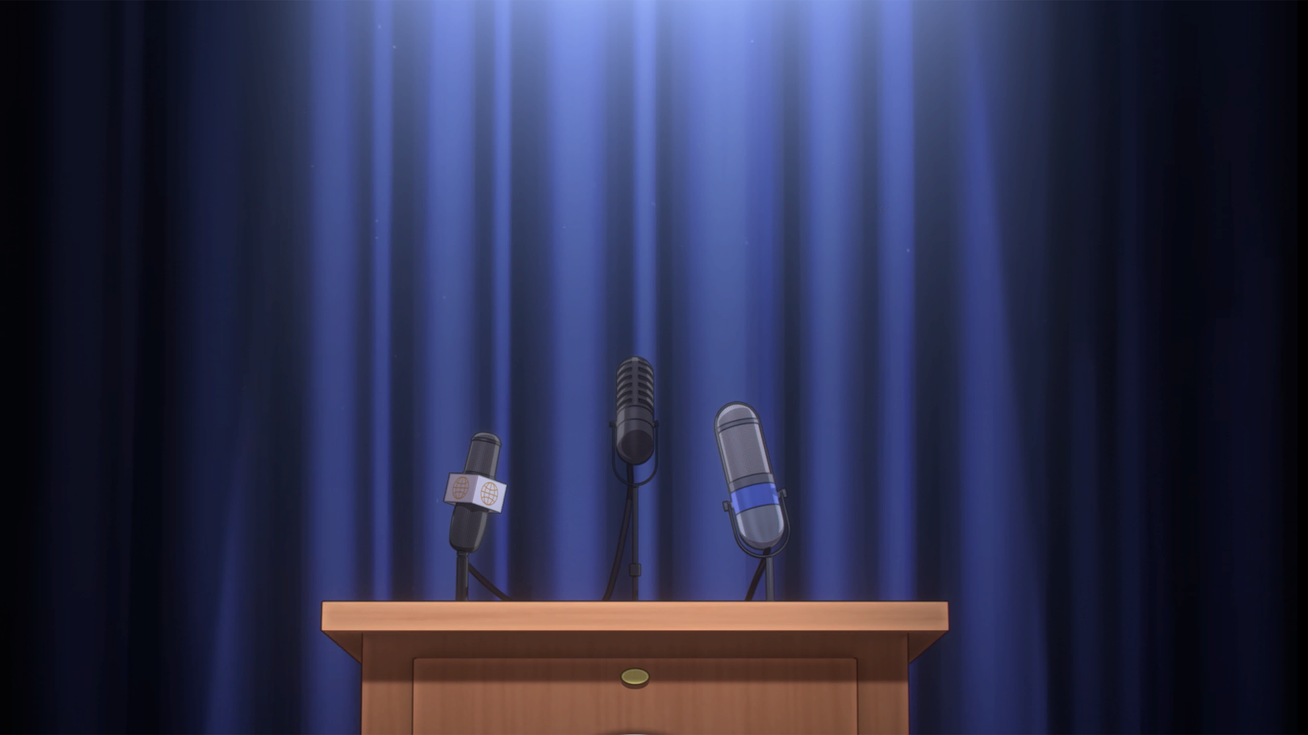 101_PressConference_CutConferenceShort_Image