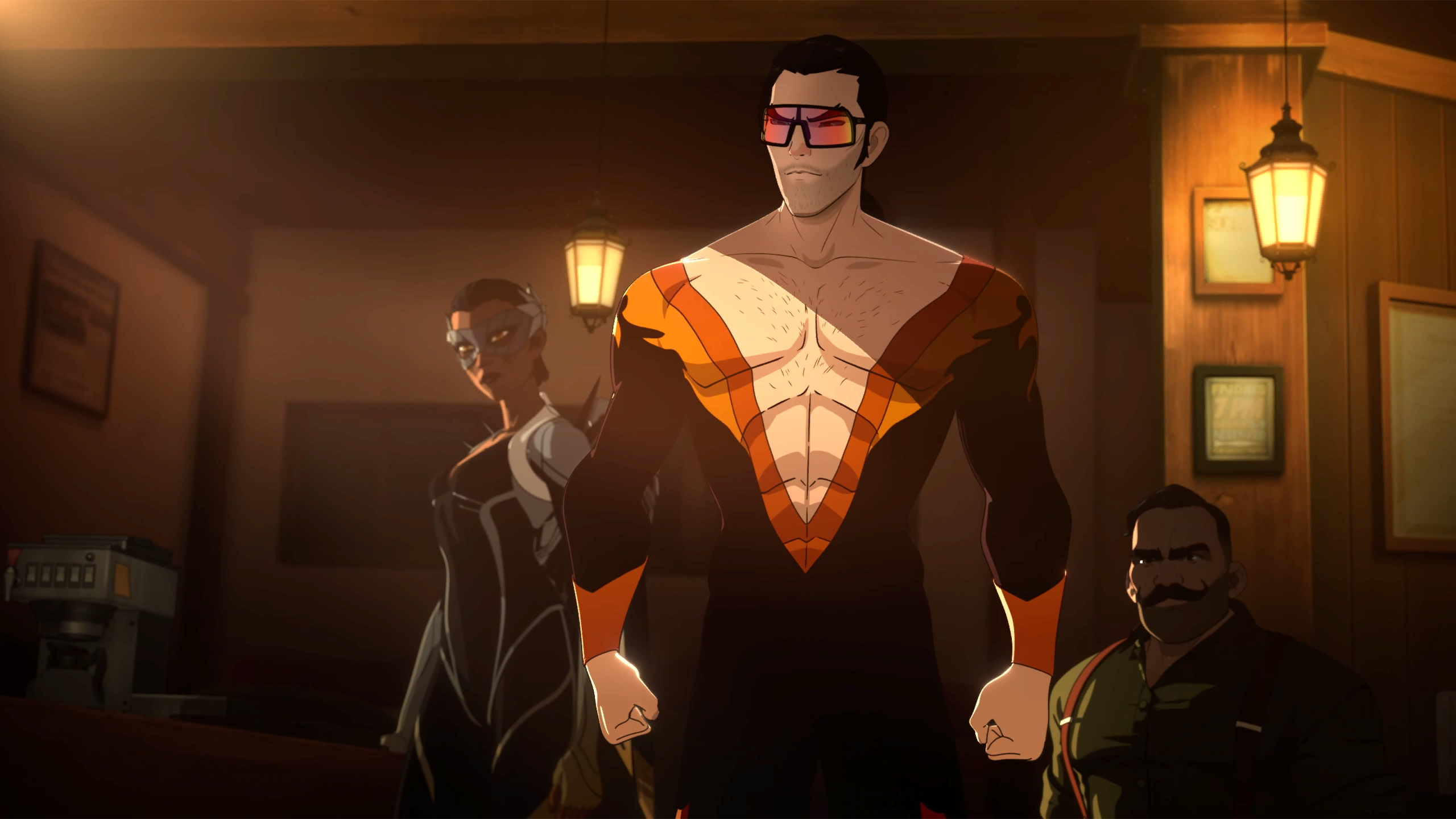 101_WhoAreYou_AllChoices_Image