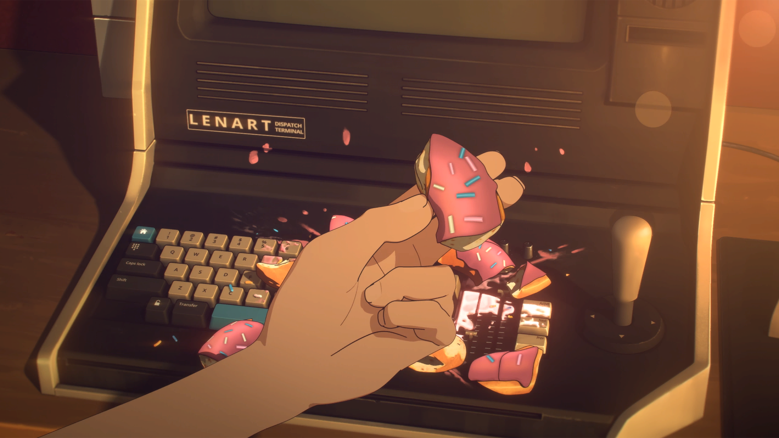 102_DonutChoice_JellyFilled_Image