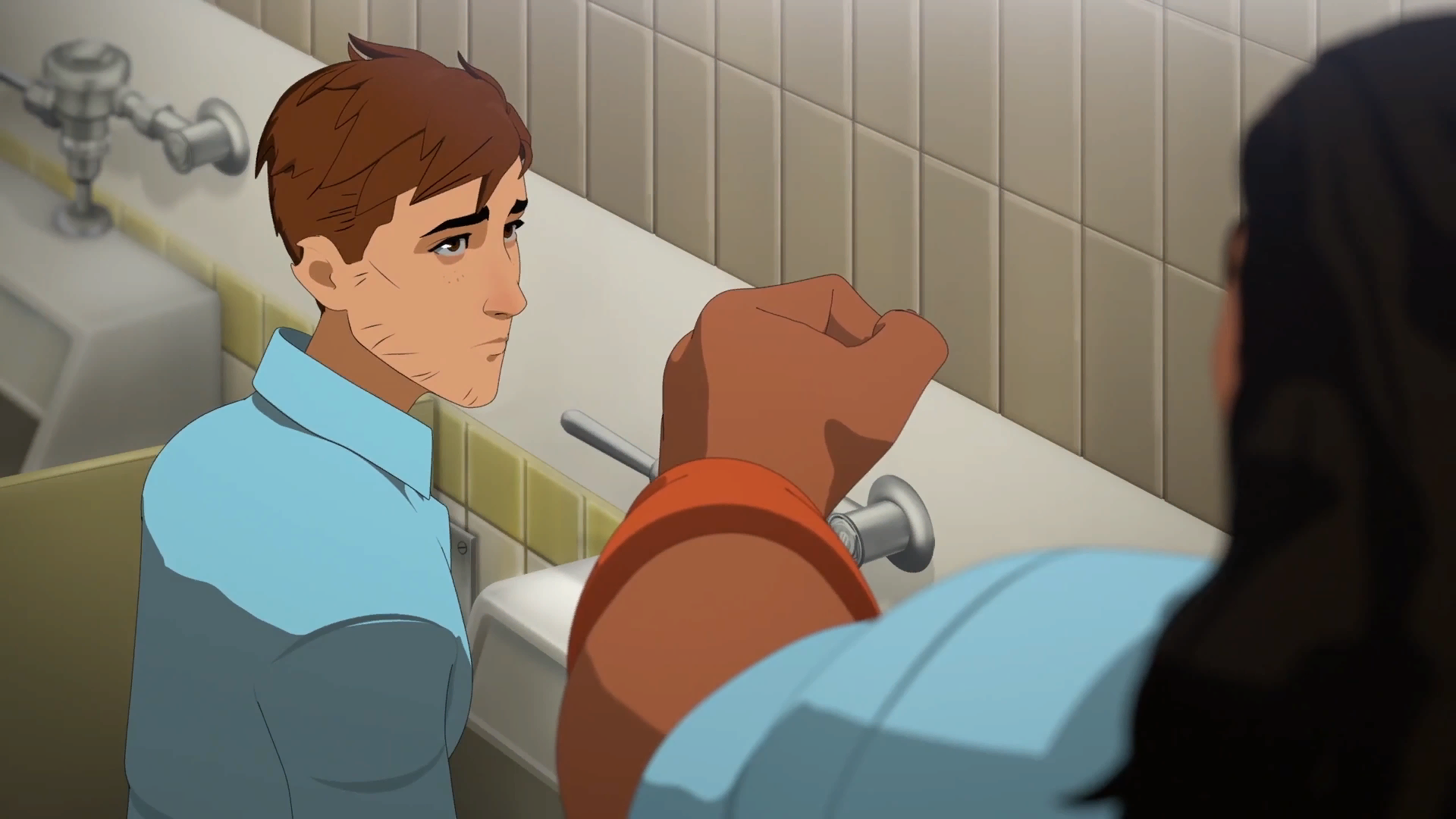 102_RoydBroFist_Option02a