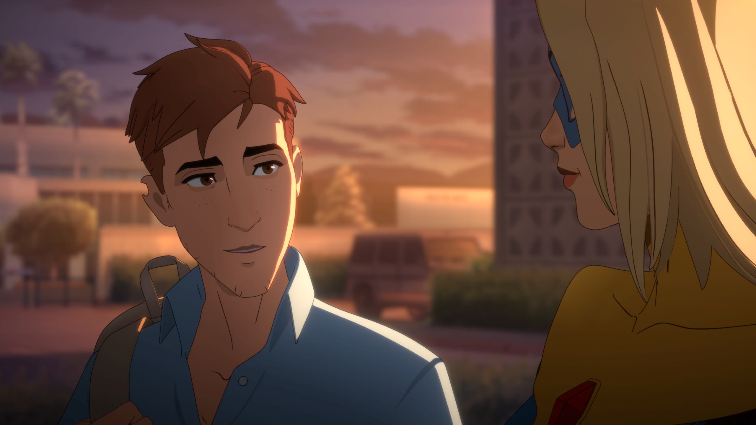 102_ShootYourShot_Image