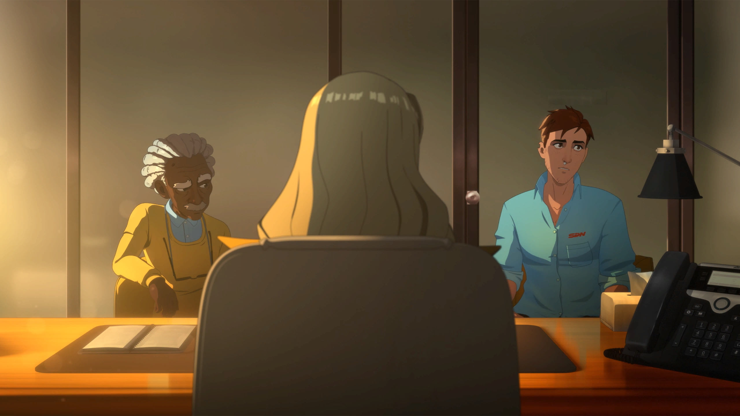 102_SnitchesGetStitches_DidNotRatInvisigalOut_Image