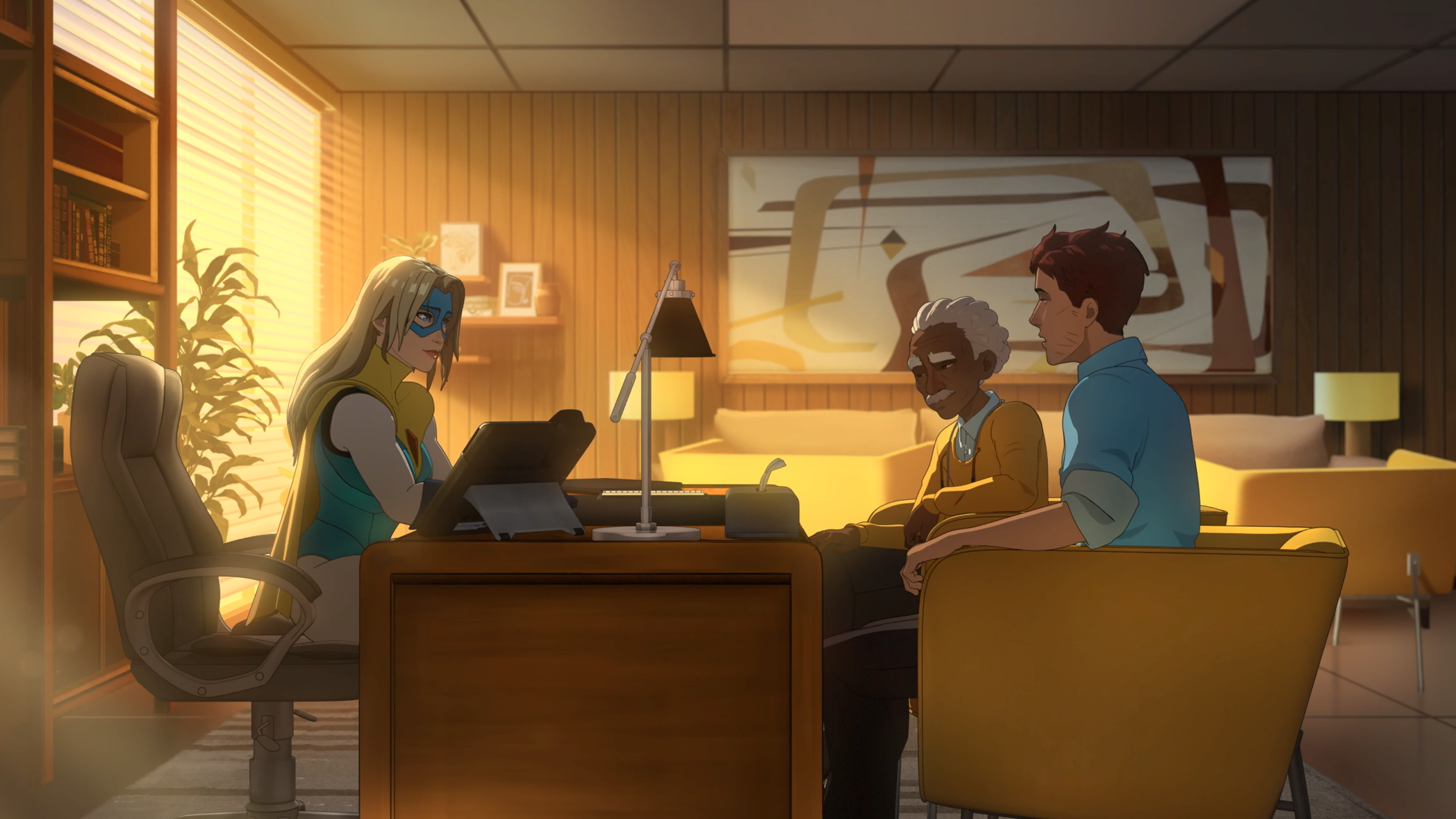 102_SnitchesGetStitches_RattedInvisigalOut_Image