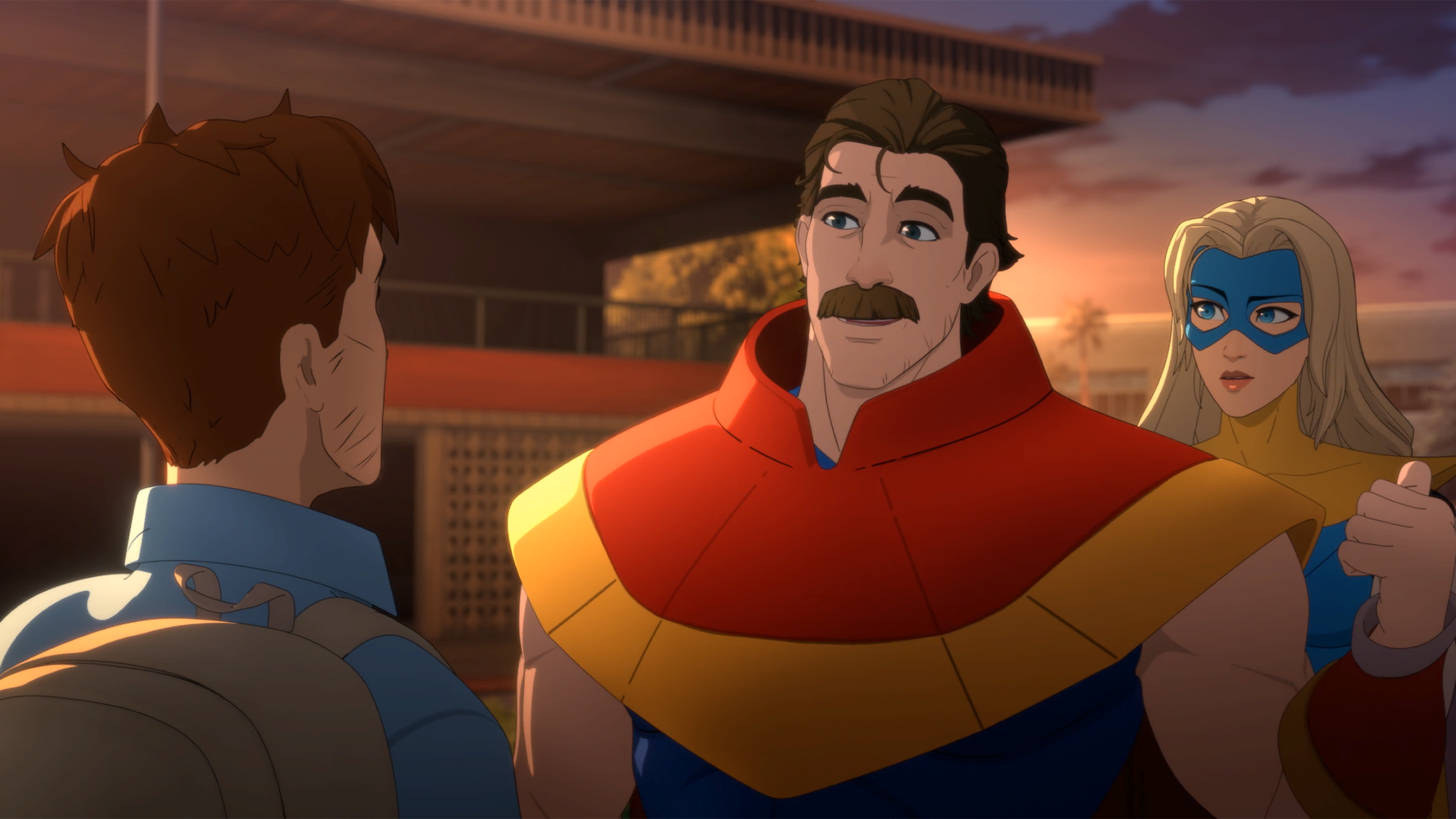 102_ThirdWheeling_Image