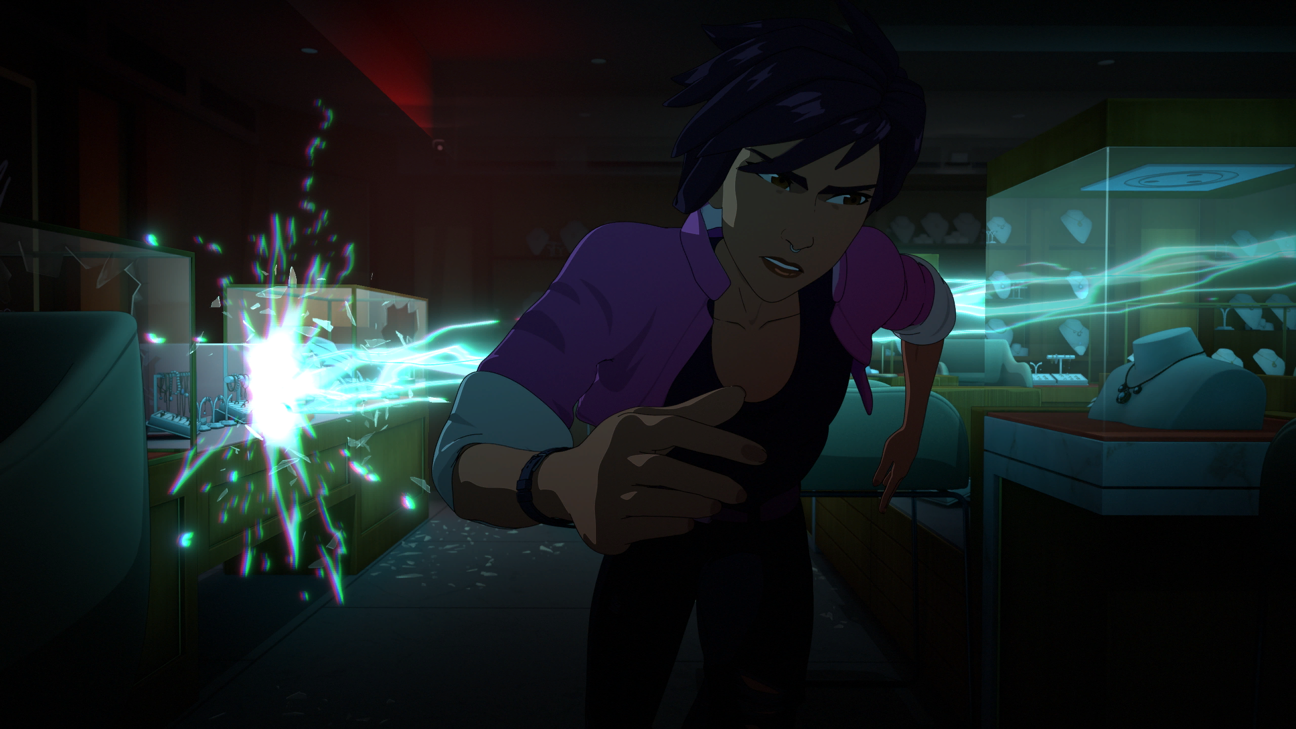 103_JewelryStoreFail_01