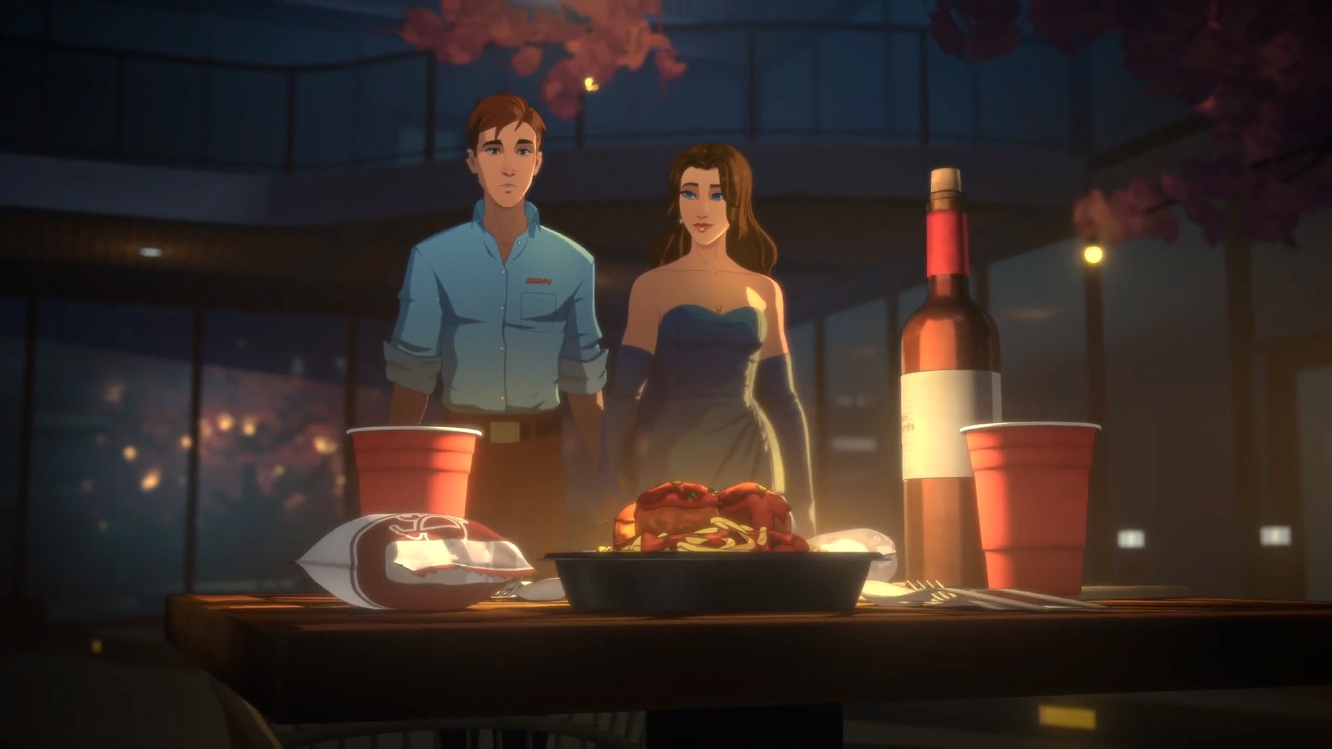 104_DateNight_BlazerDinner02