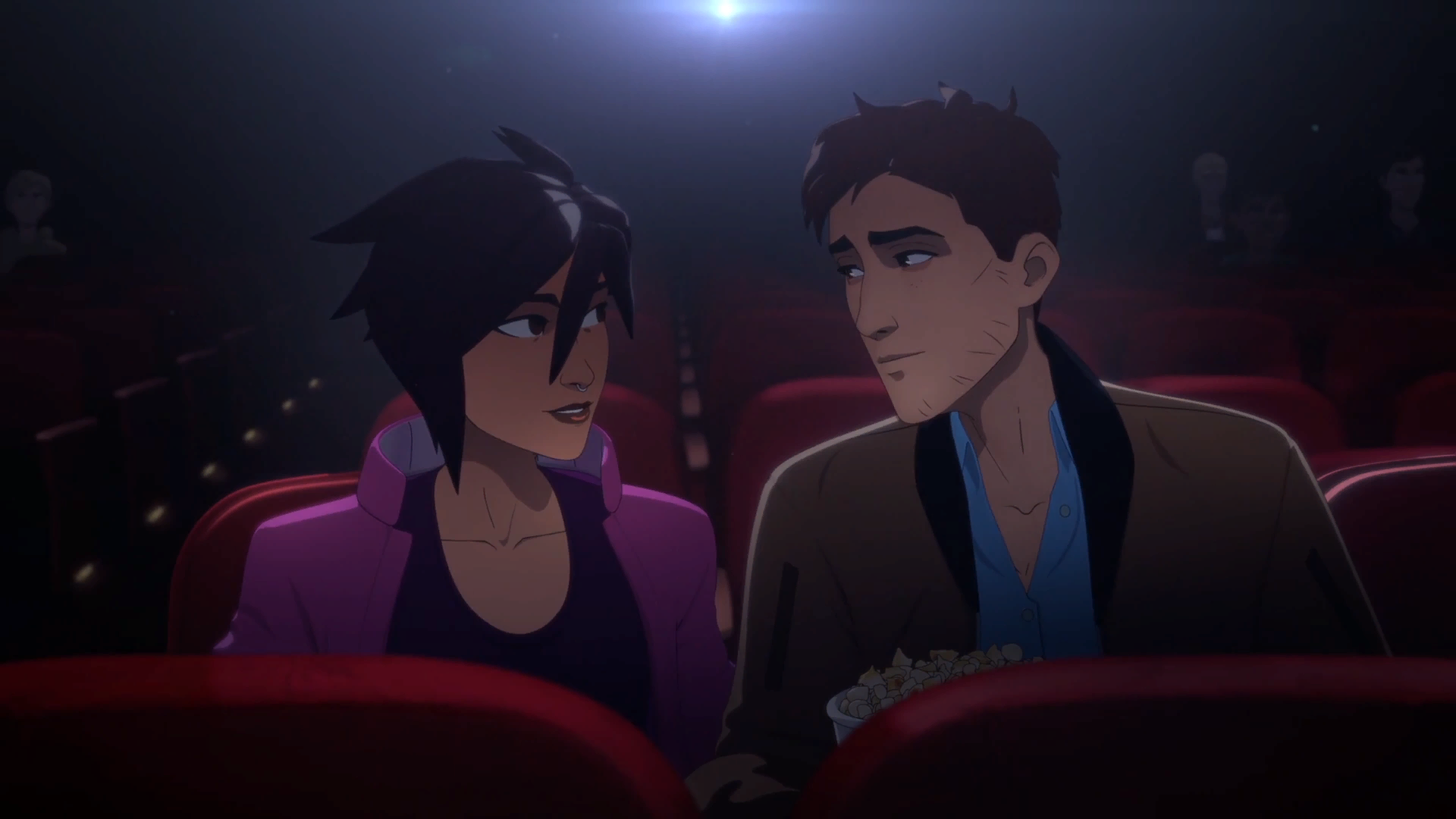 104_DateNight_ViziMovie02