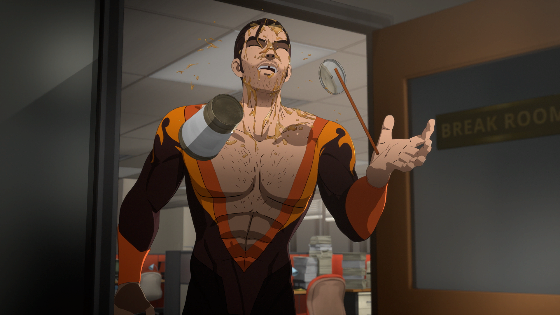 104_FoodFight_ProteinShake_withEyebrows