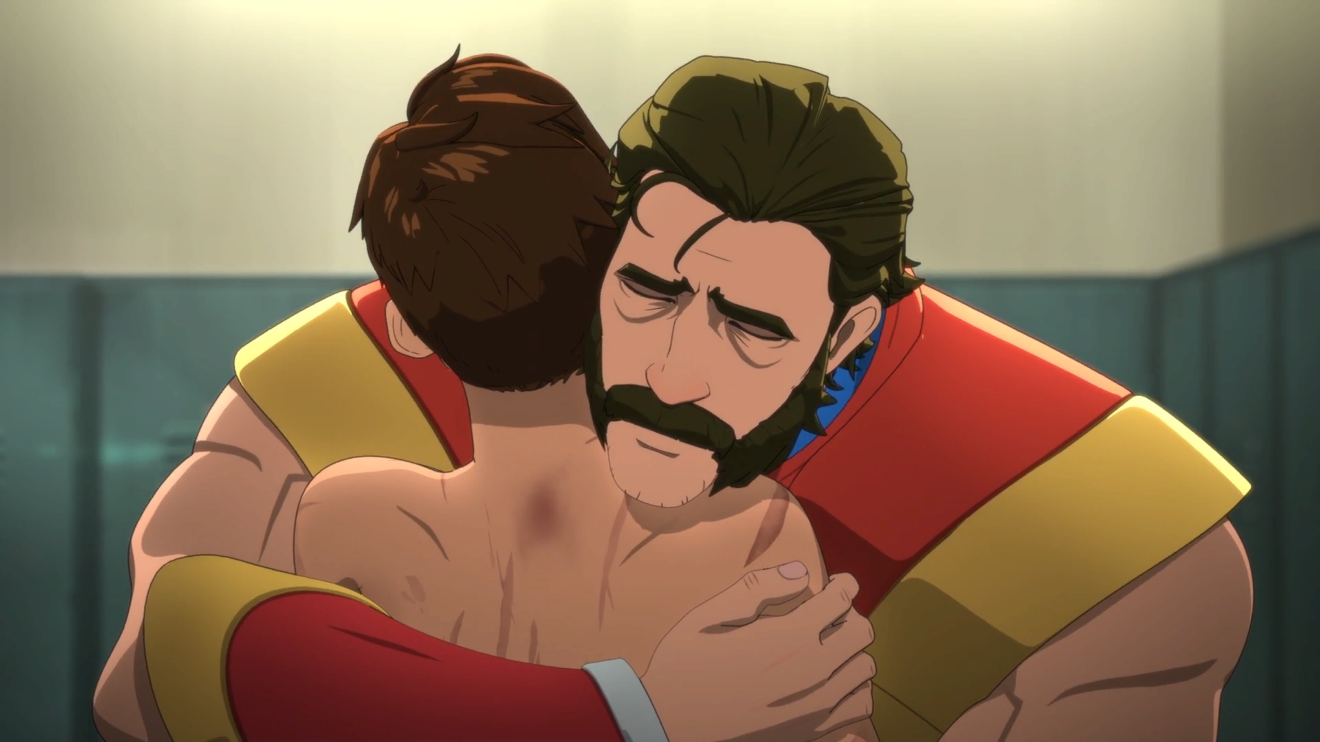 104_NewMember_Phenomaman02