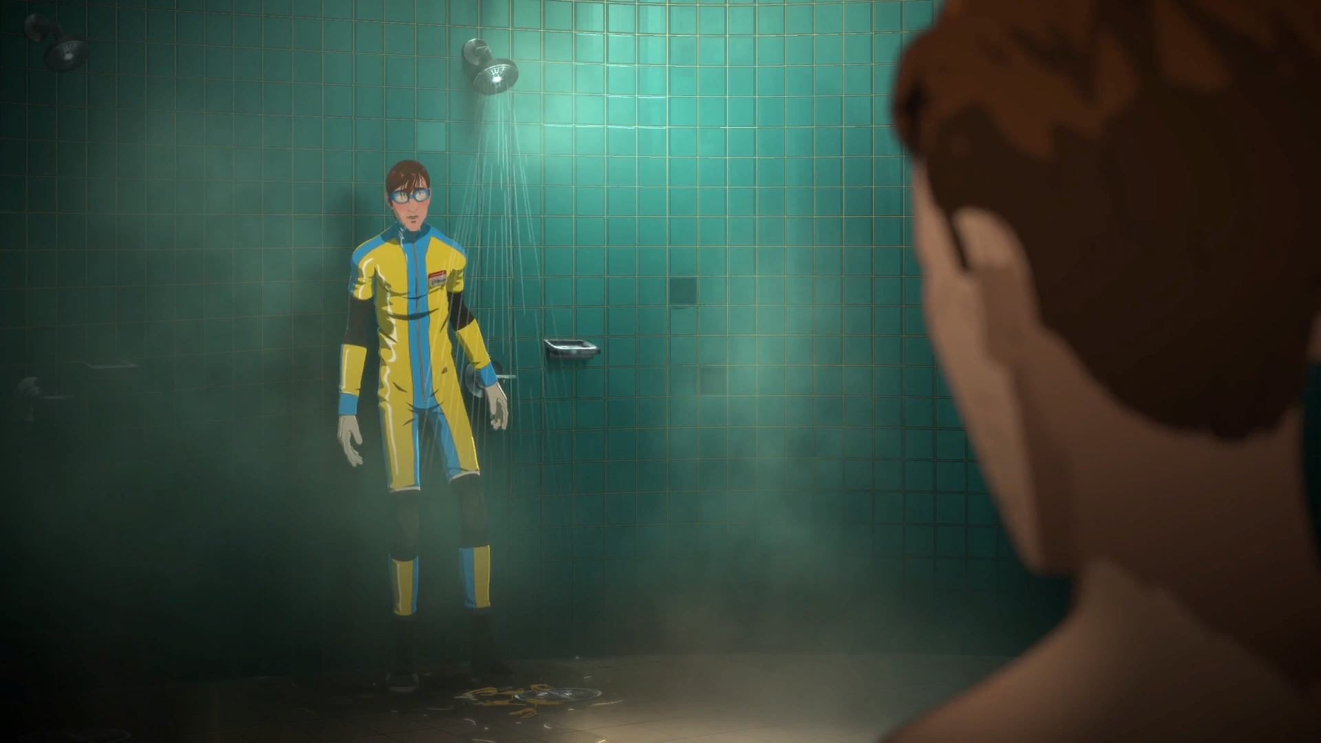 104_NewMember_Waterboy02