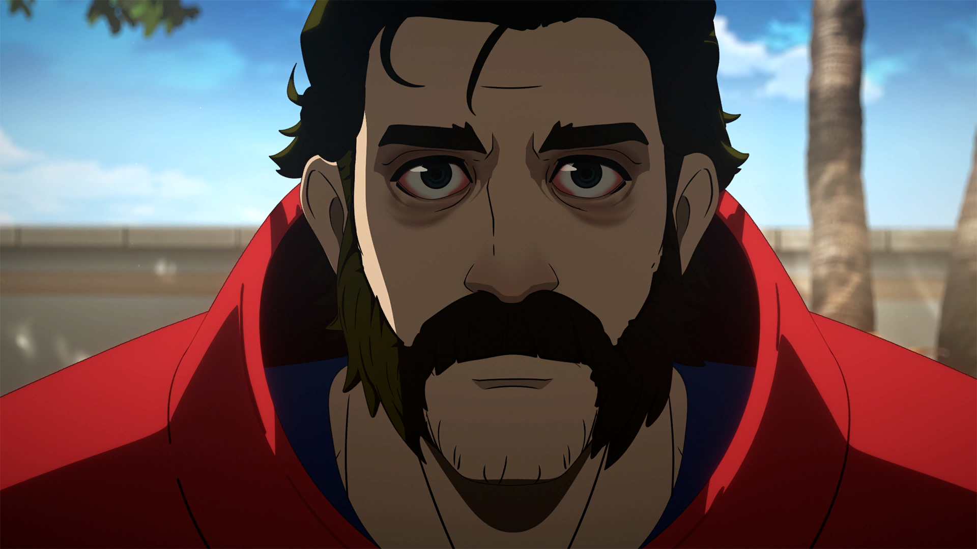 104_SadPhenomaman_ToldAboutKiss