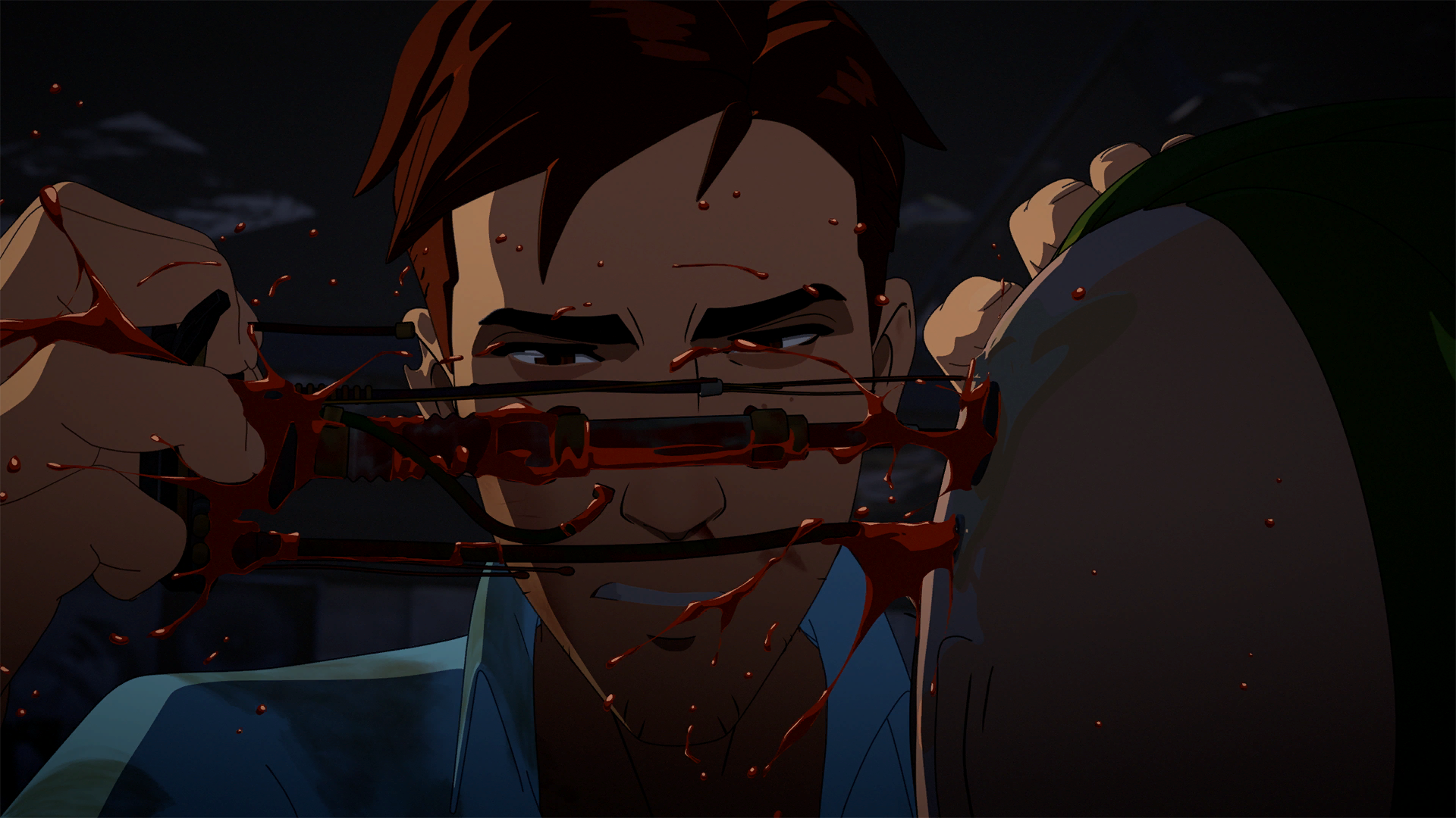 105_Barfight_GoodJob01