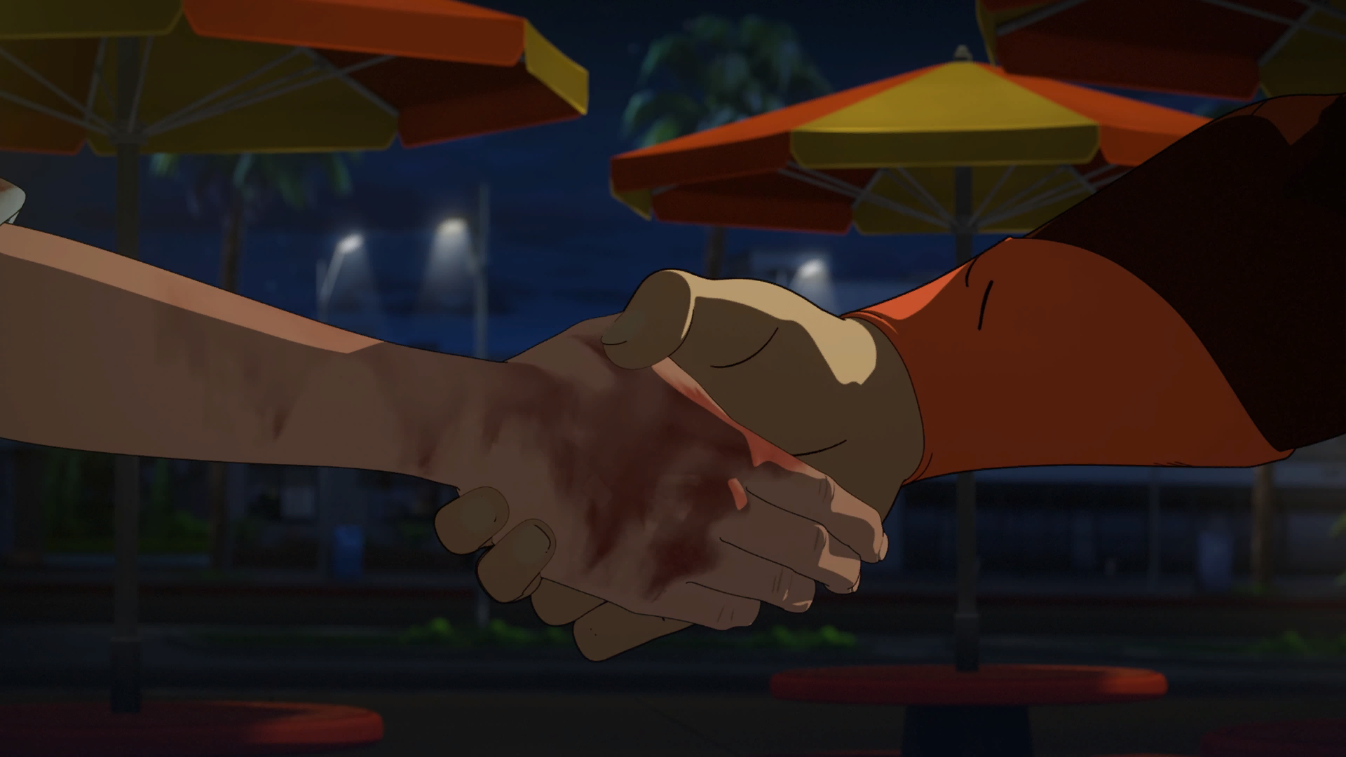 105_BigChoice_MechaMan