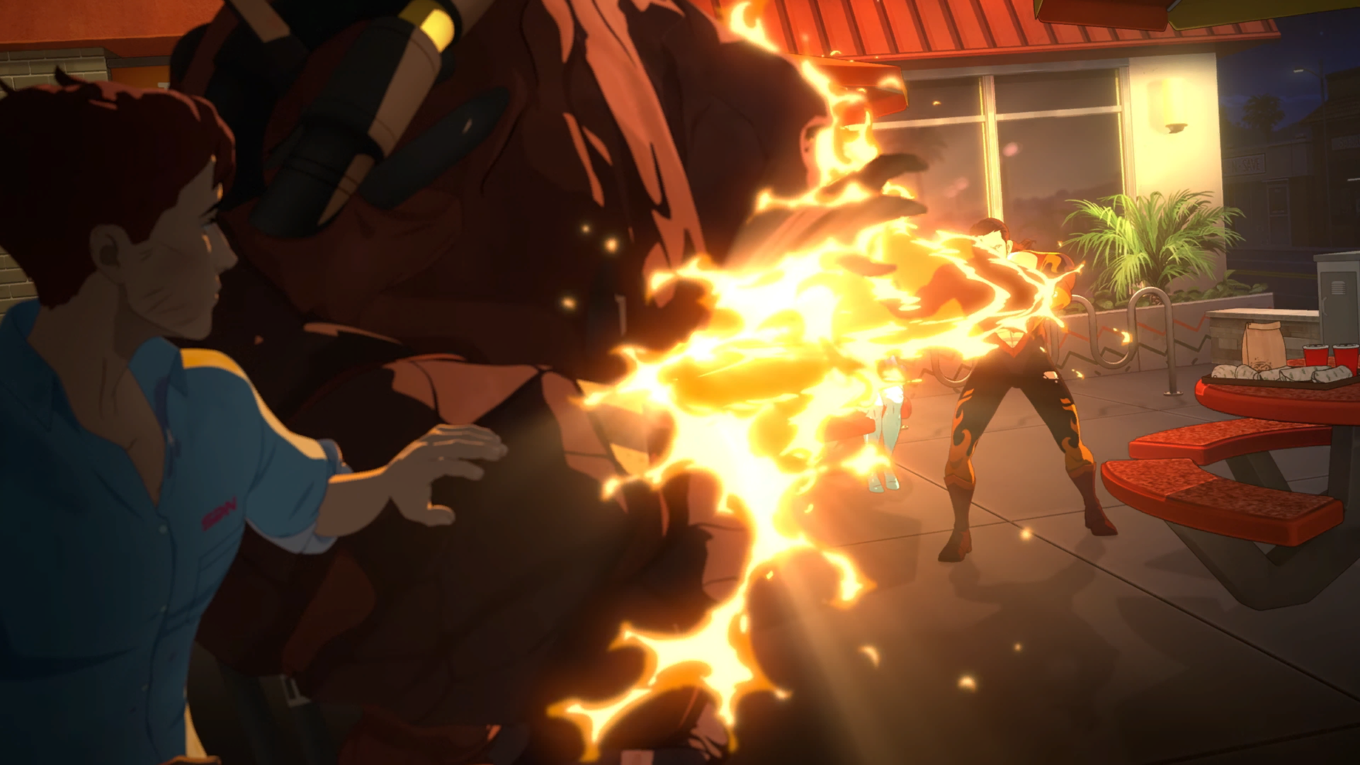 105_BigChoice_Robert