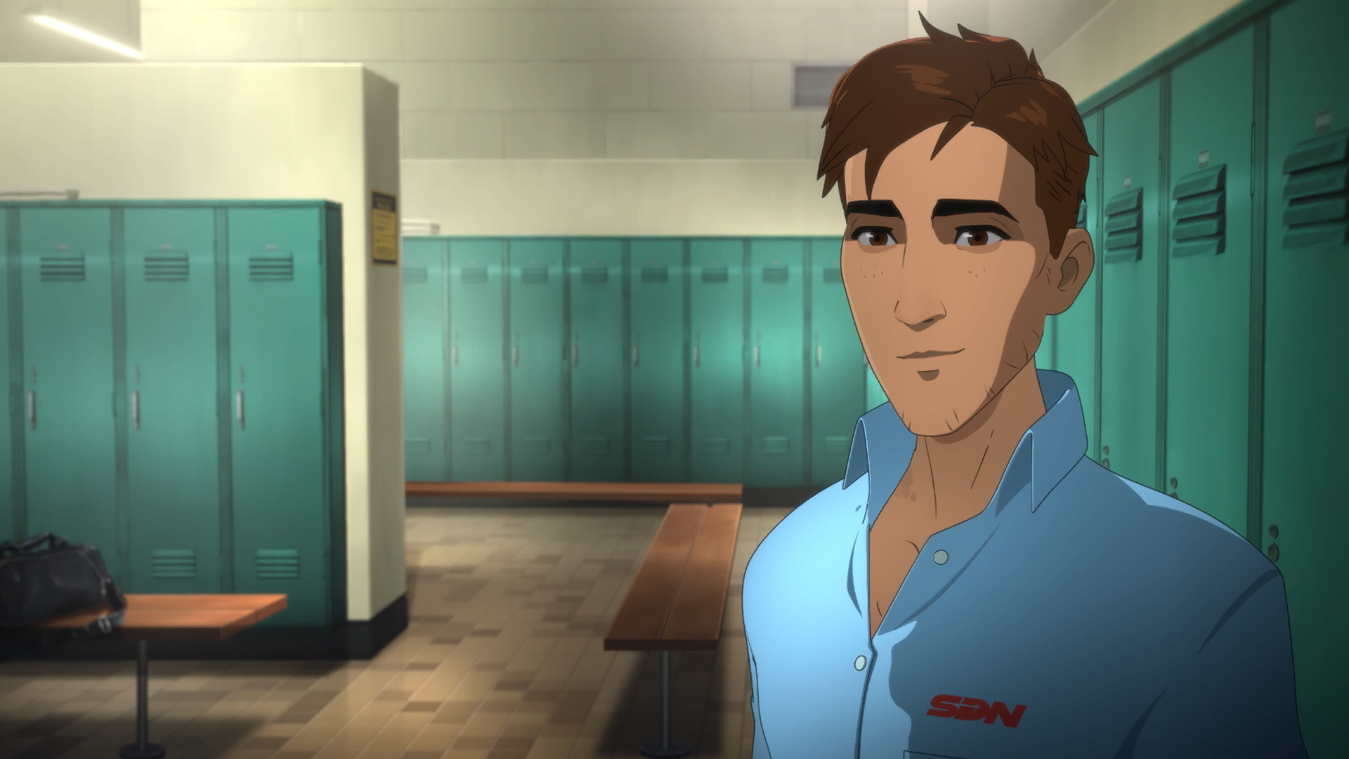 105_BlazerDate_04_Alt