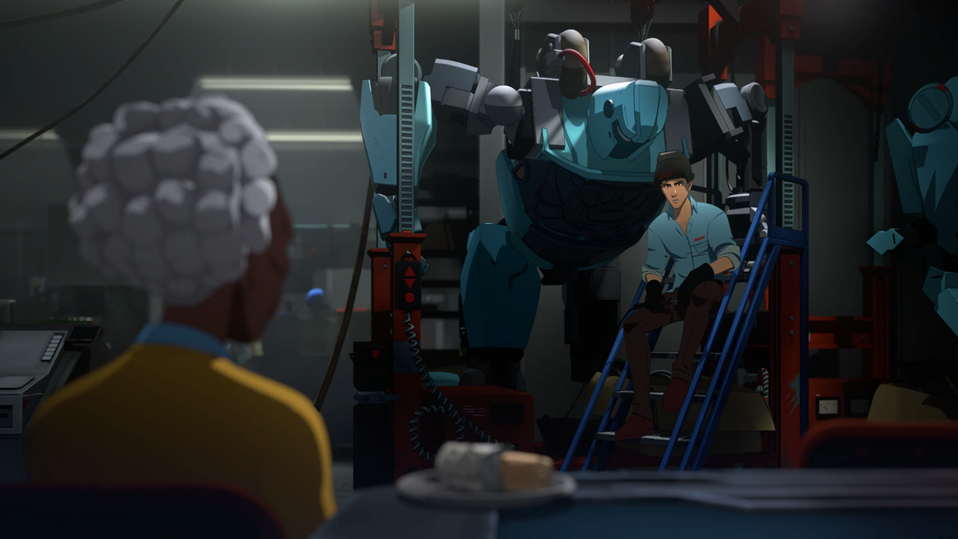 105_ChaseChoice_01_Alt