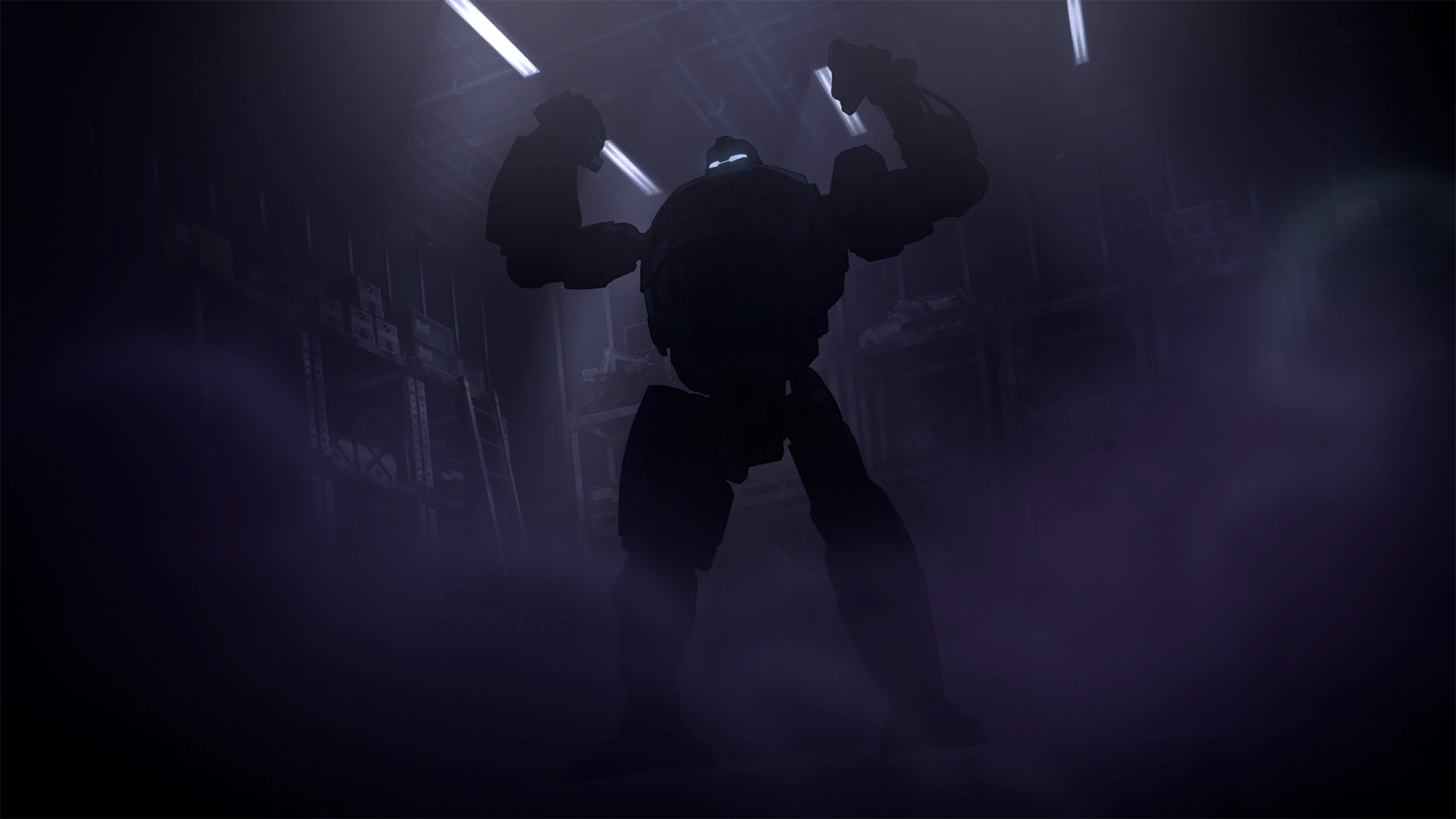 106_GrandReentrance_Flex