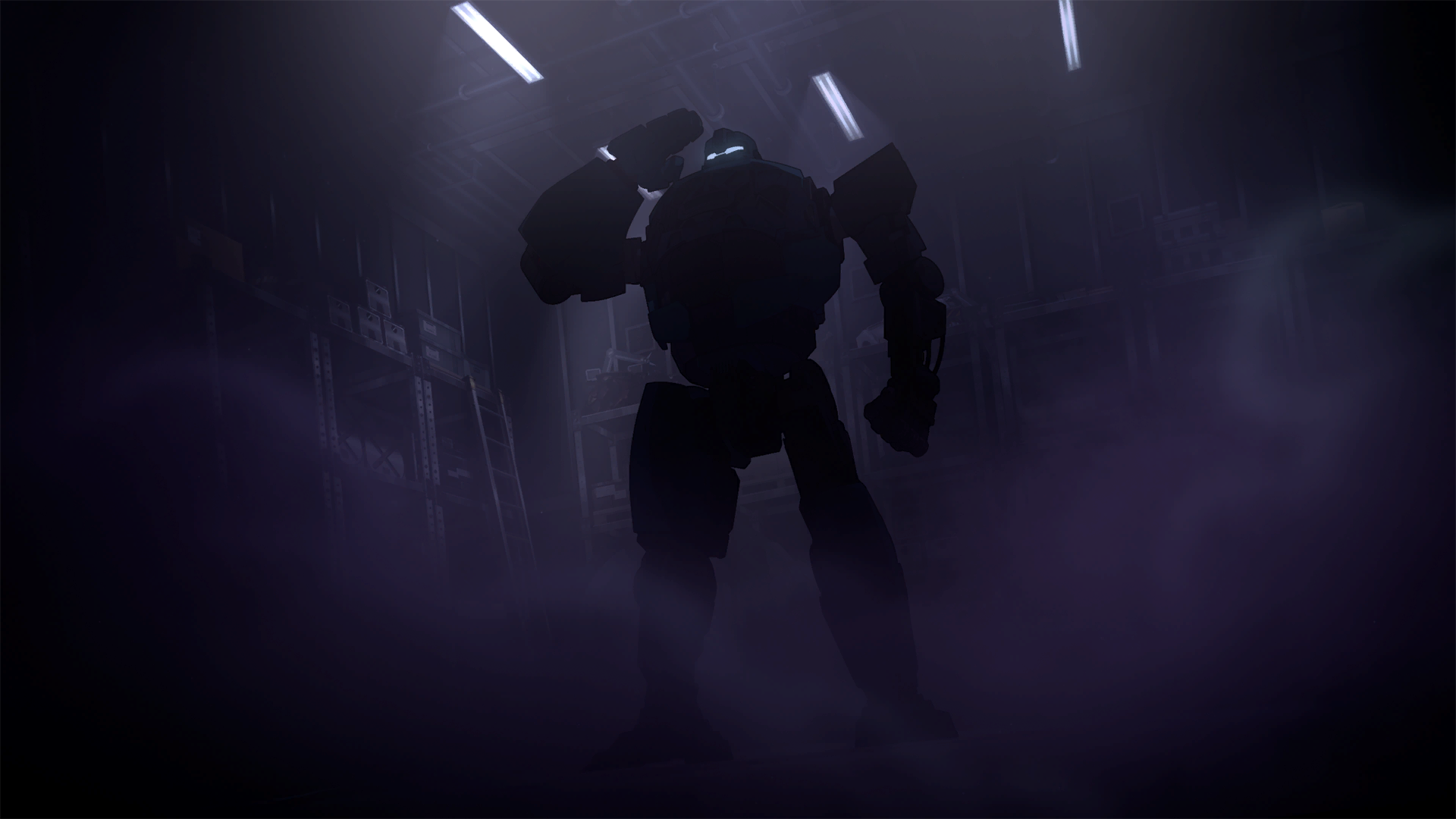 106_GrandReentrance_Salute