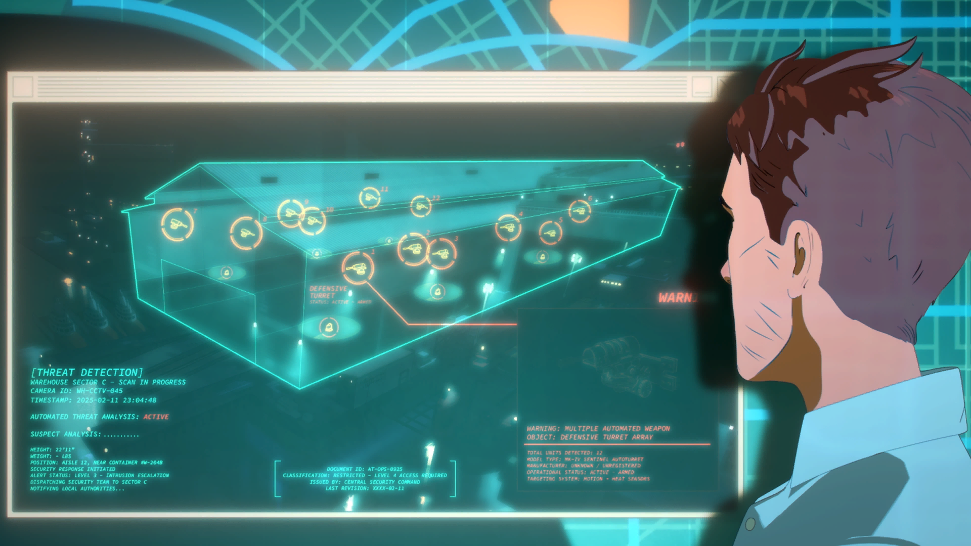 106_OperationAstralPulse_Alt