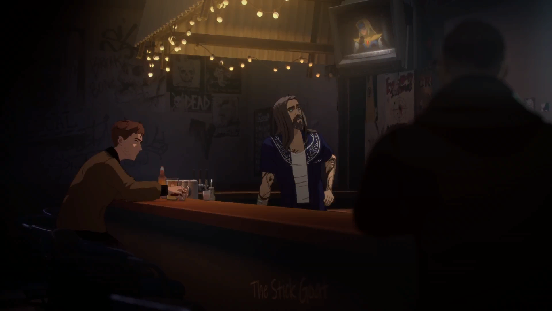 107_GlassBartender_02