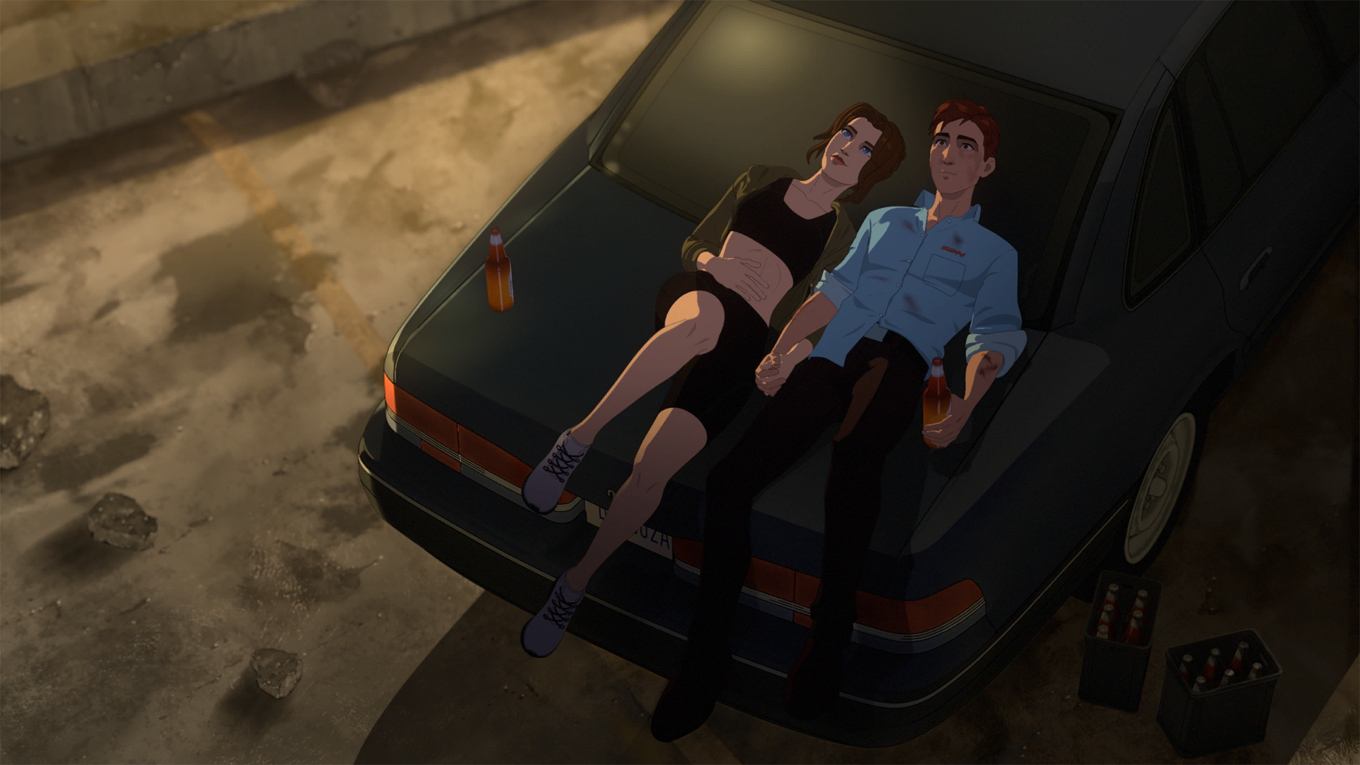 Overall_Romance_FellForBlazer