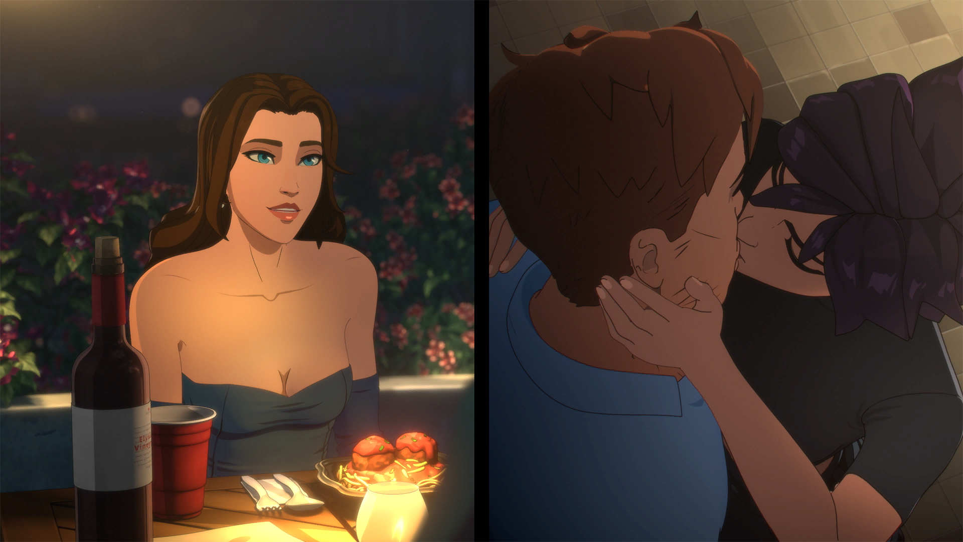 Overall_Romance_FellForBoth