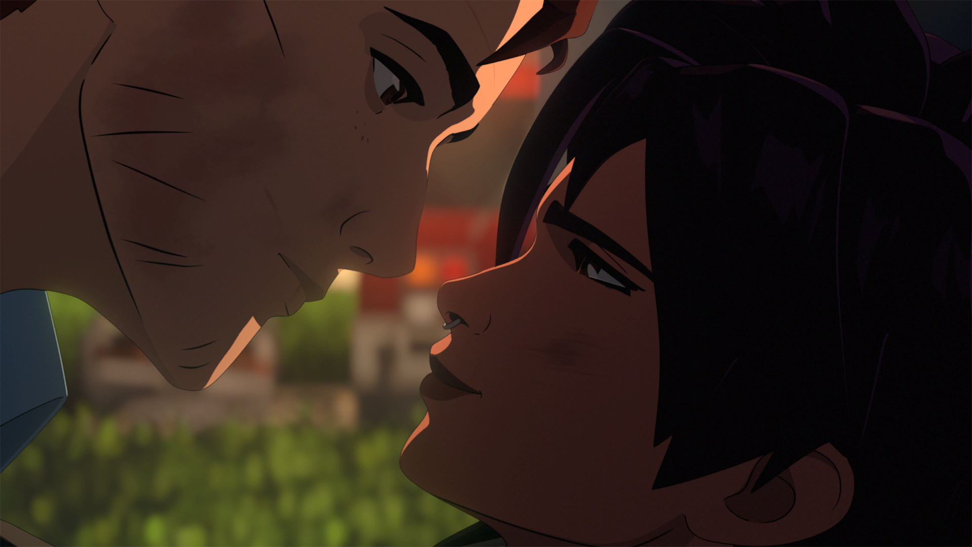 Overall_Romance_FellForInvisigal