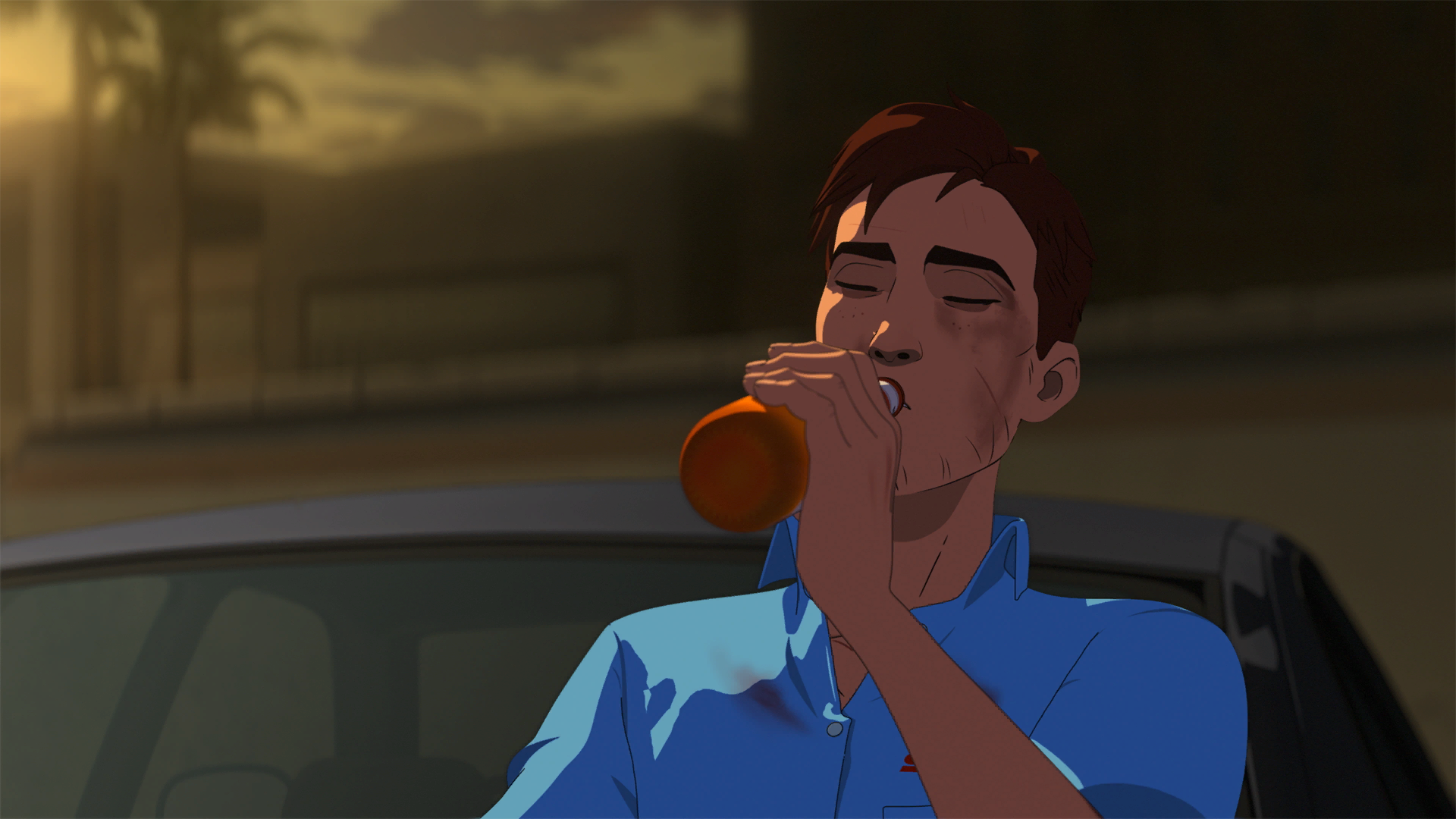 Overall_Romance_FellForNeither