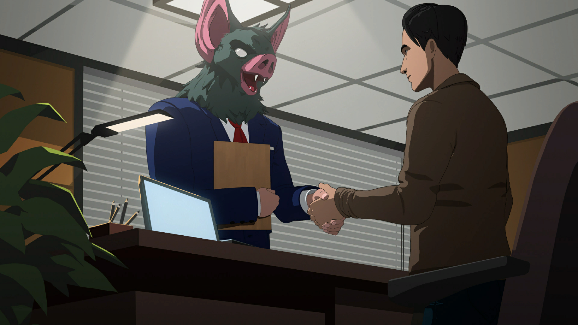 T_EP02_SHIFT2_SONAR_MES