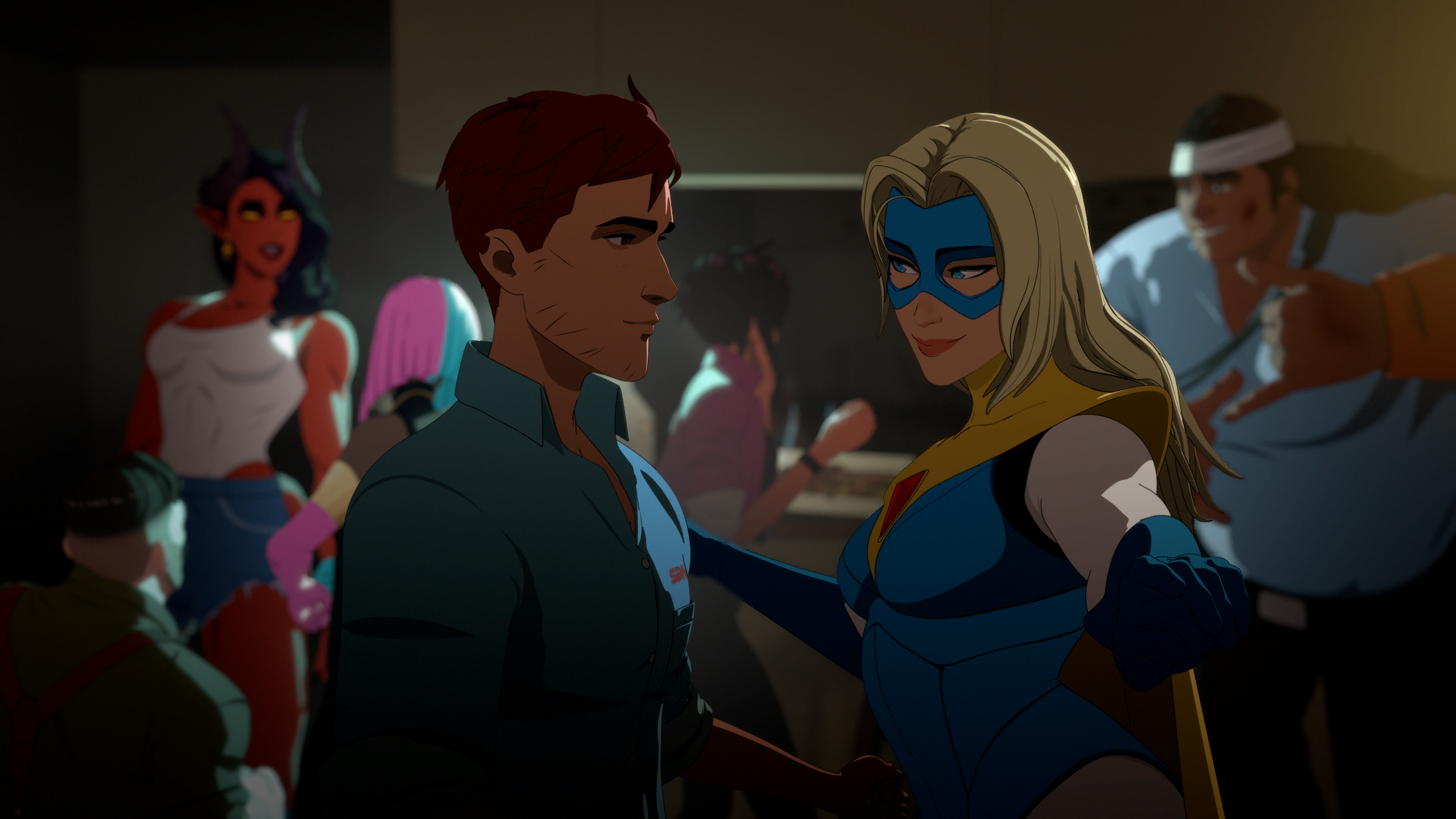 _106_DancePartner_Blazer