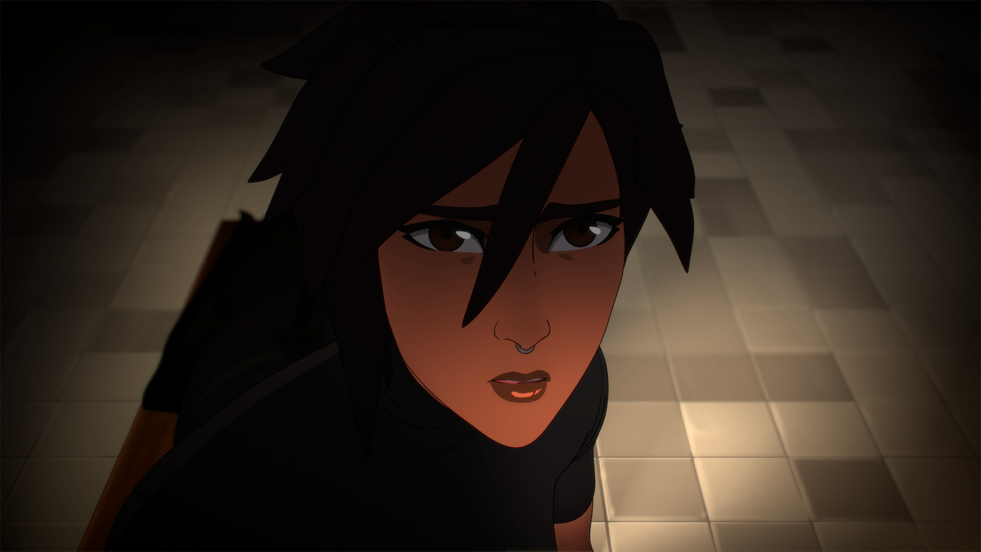 _107_Confession_CouldNotForgive