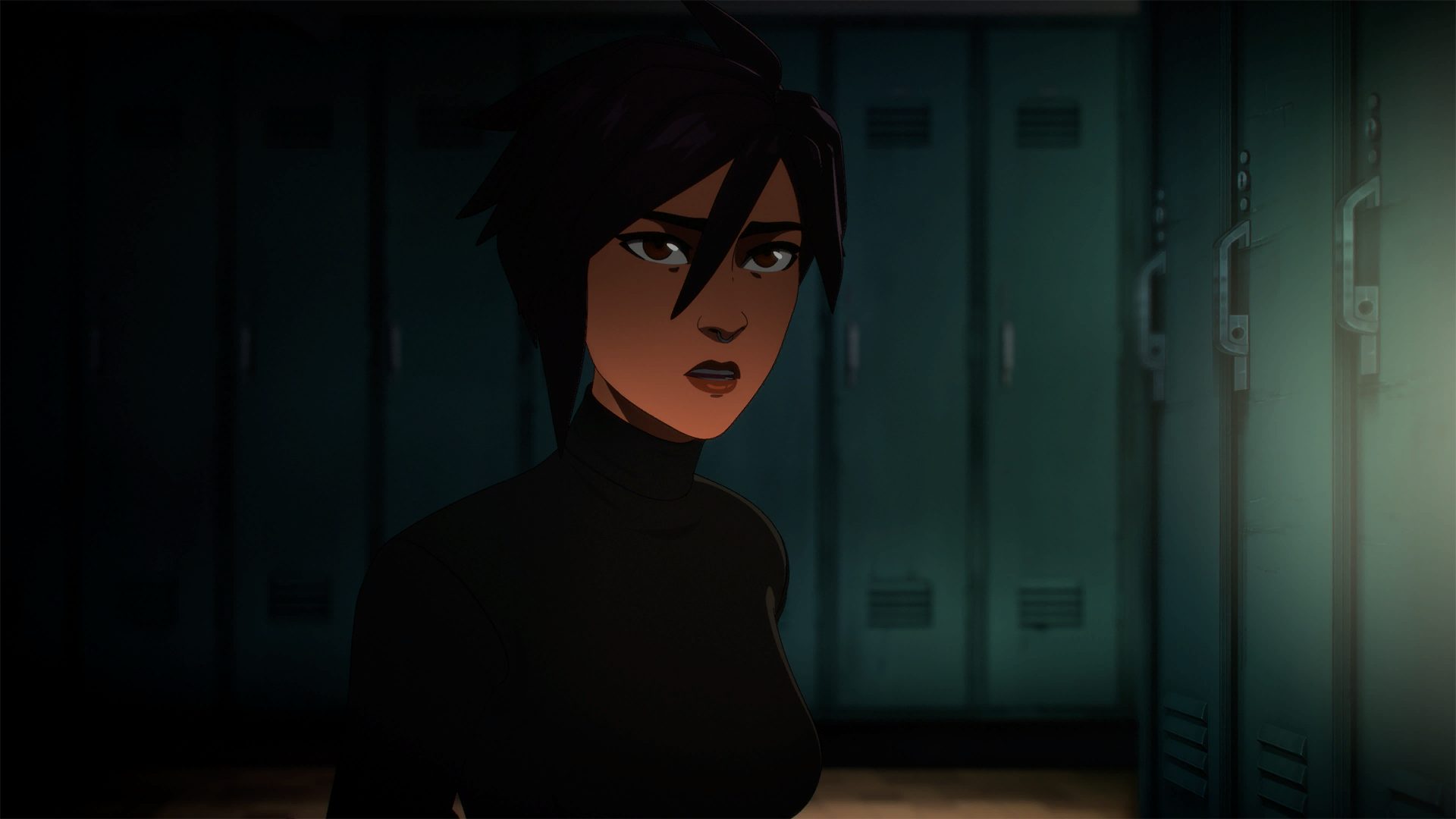 _107_Confession_Forgave