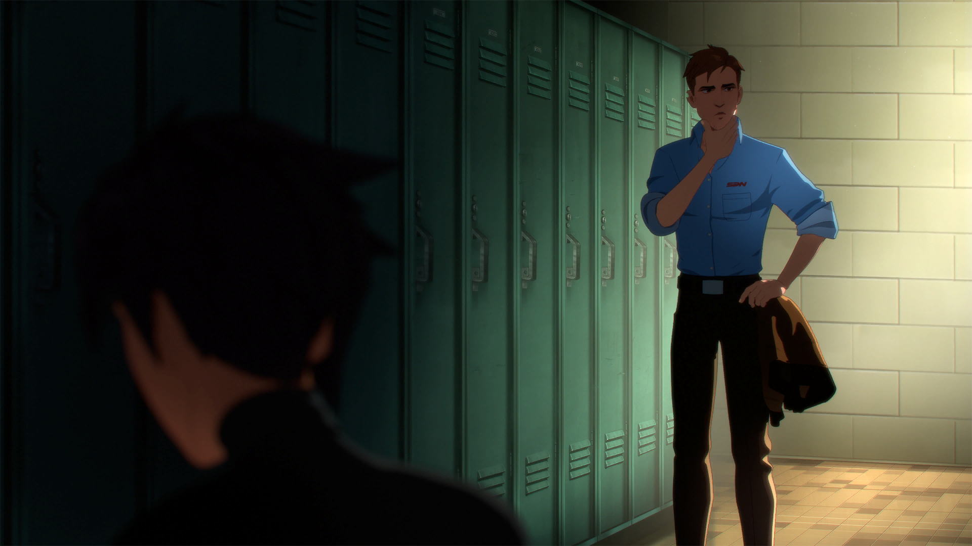 _107_Confession_NotSure