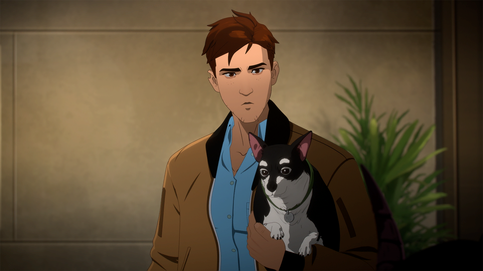 _107_InvisigalsFate_AllChoices