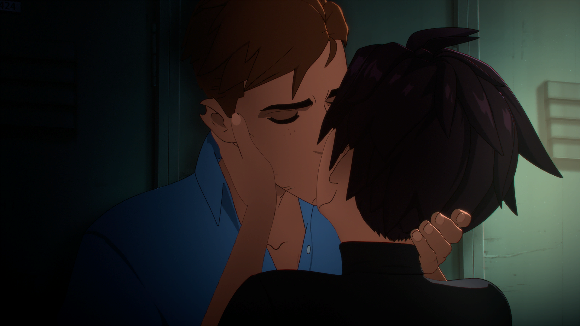 _107_KissTheGirl_LeanIn