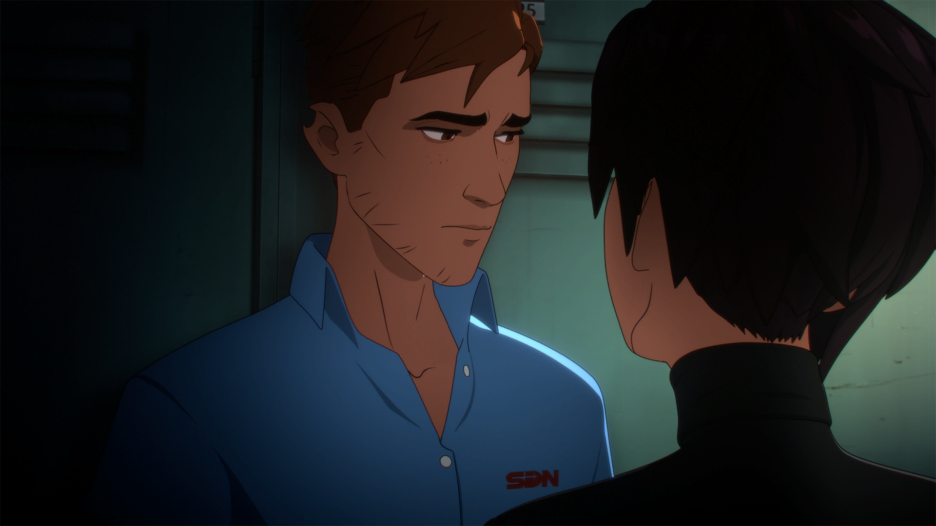 _107_KissTheGirl_LeanOut