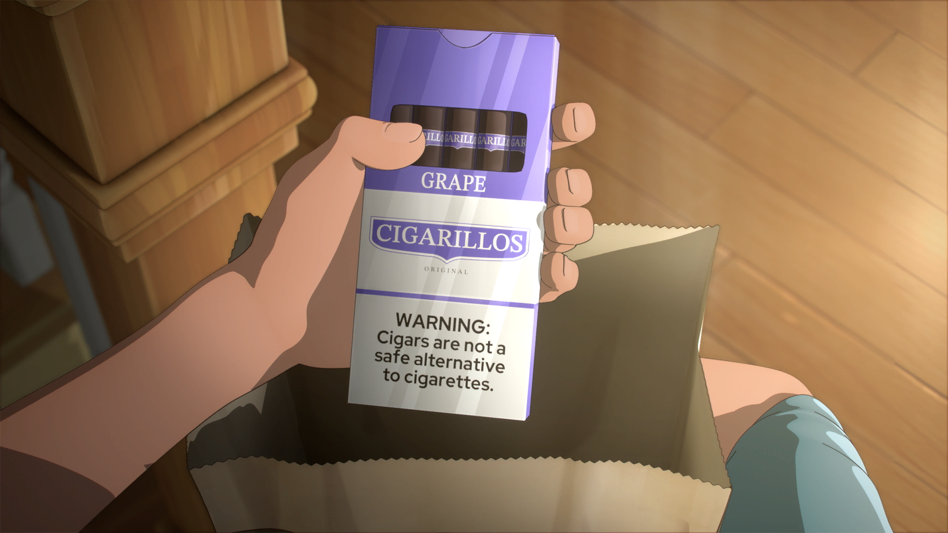 _107_StoreRun_Cigars