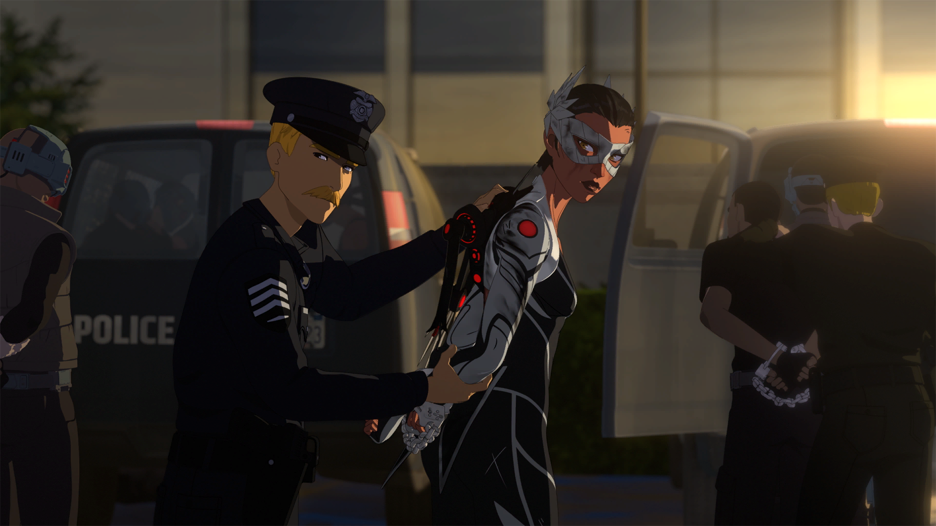 _108_CoupeForgiveOrForget_DidNotForgive