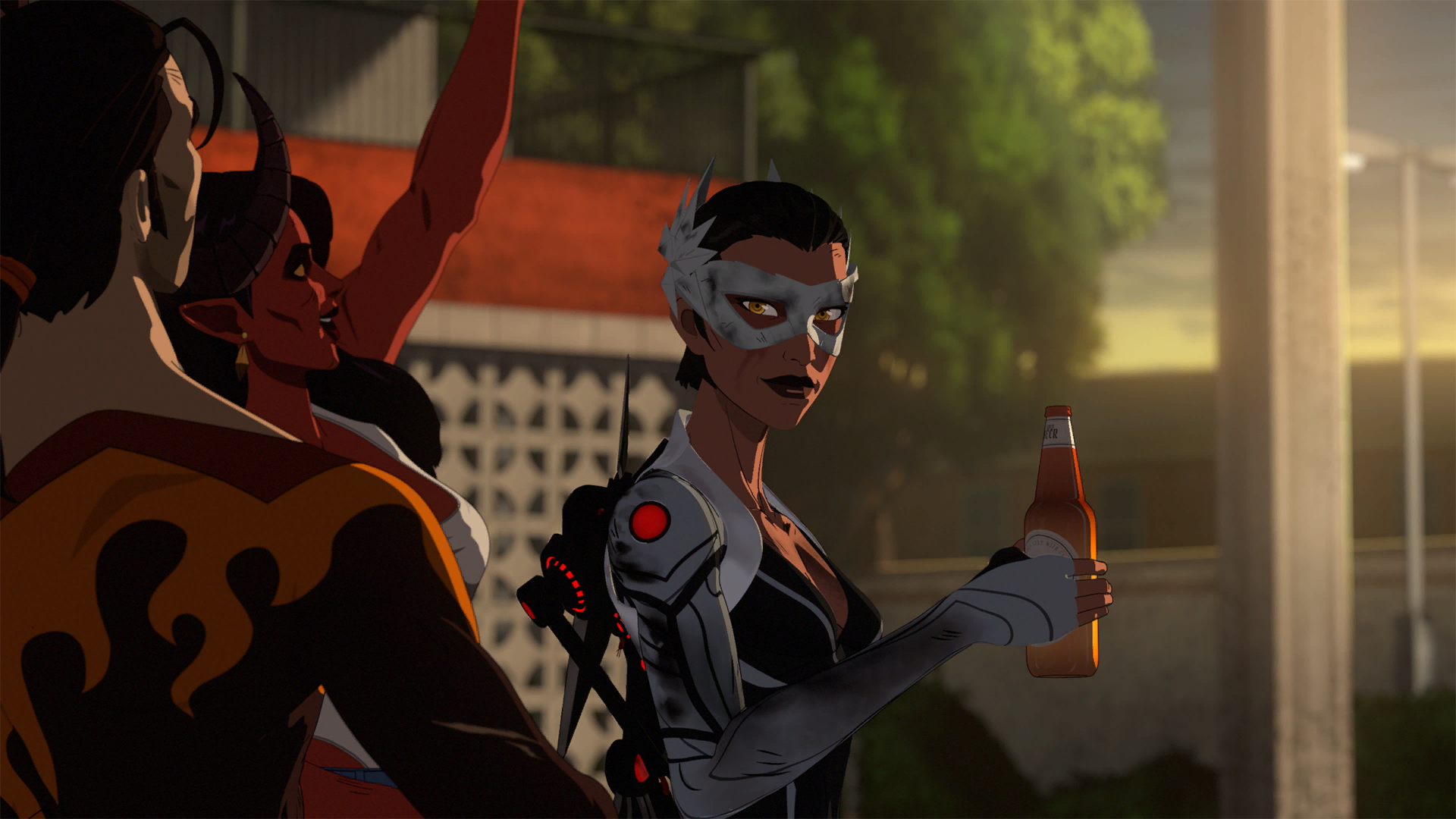 _108_CoupeForgiveOrForget_Forgave