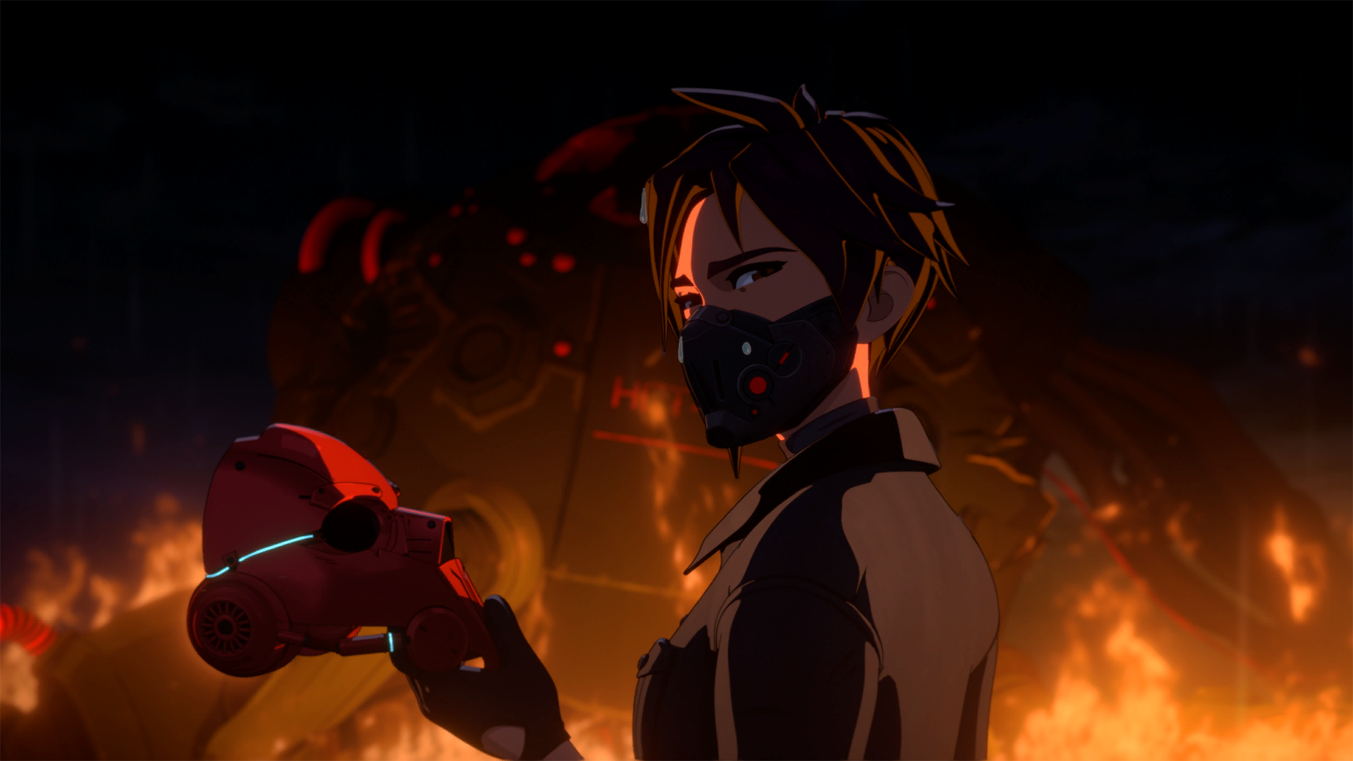 _108_InvisigalFate_Evil