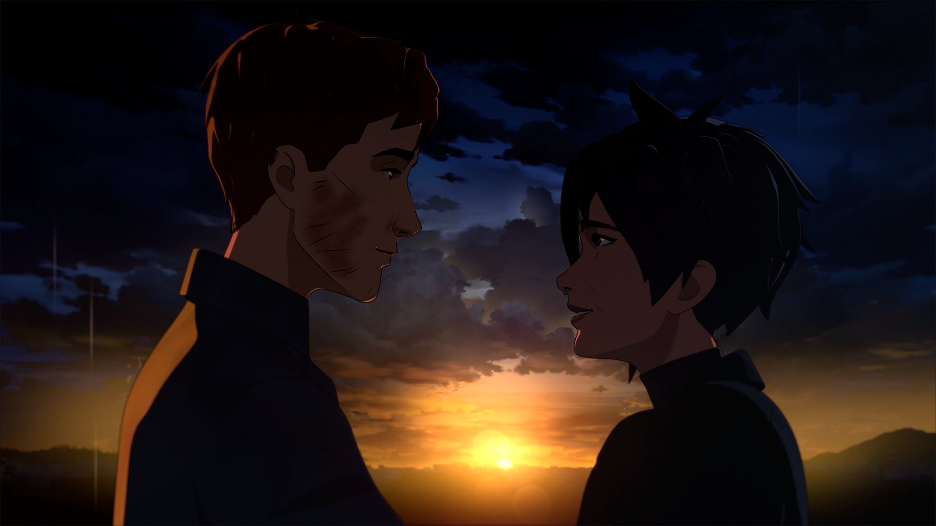 _108_InvisigalFate_Good