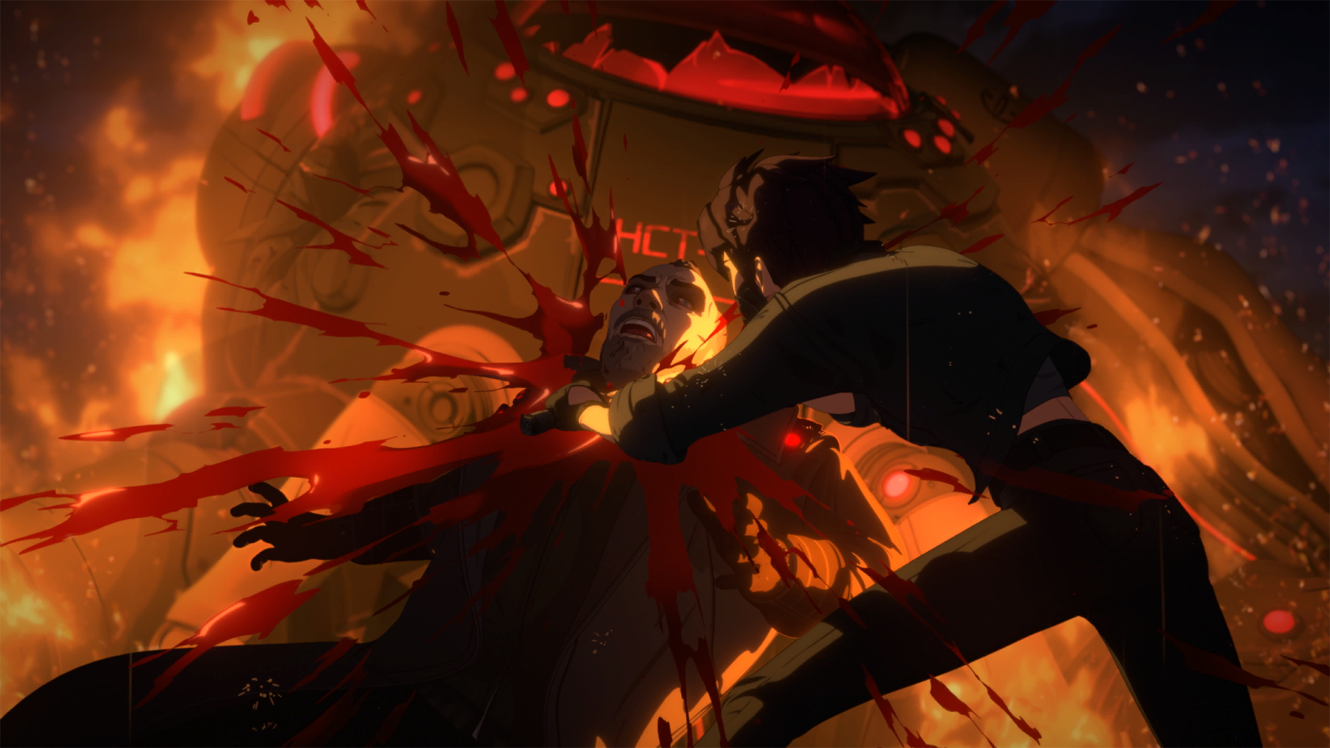 _108_KillOrSpare_InvisigalKilled