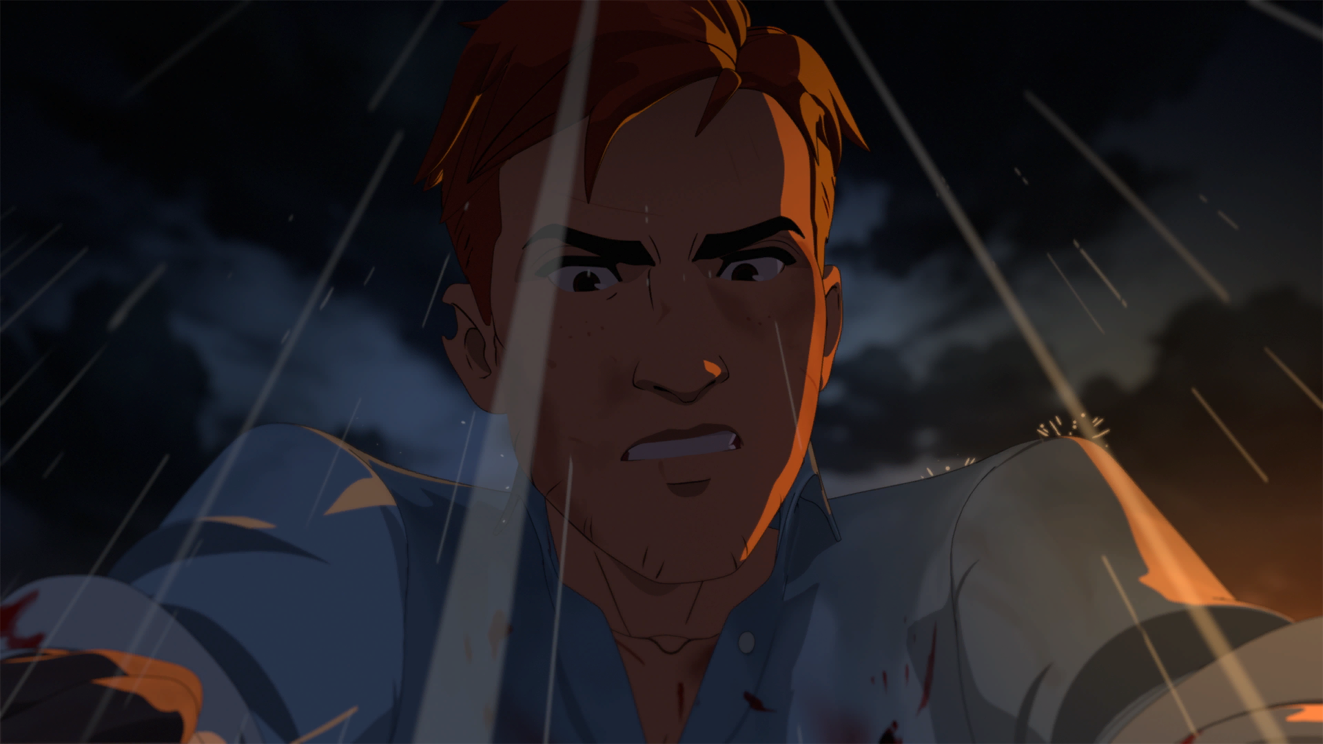 _108_KillOrSpare_KilledShroud