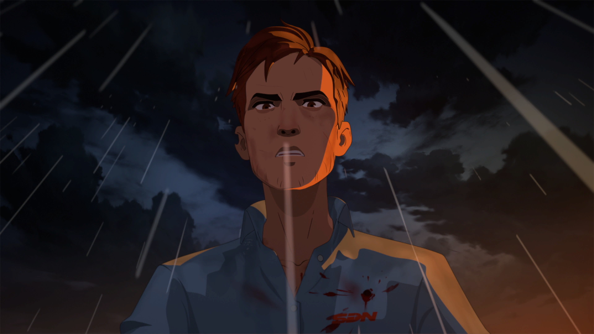 _108_KillOrSpare_SparedShroud