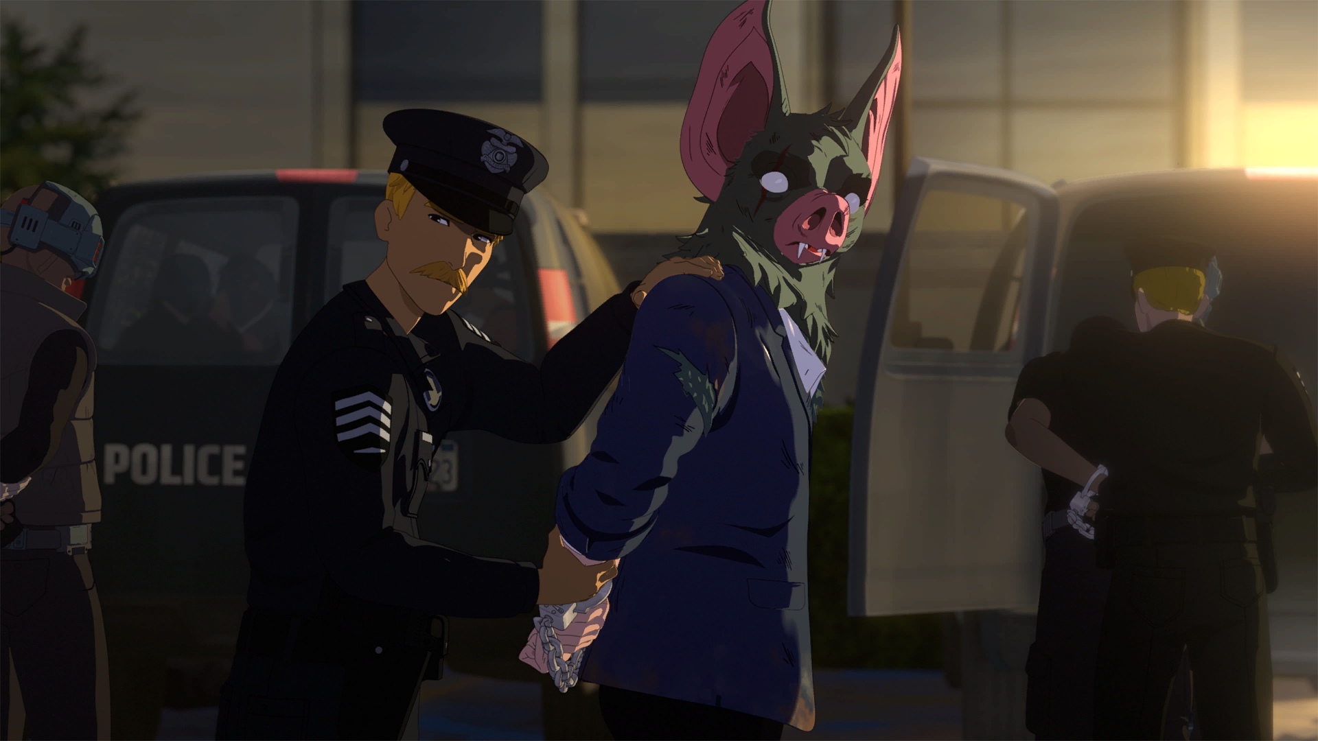 _108_SonarForgiveOrForget_DidNotForgive